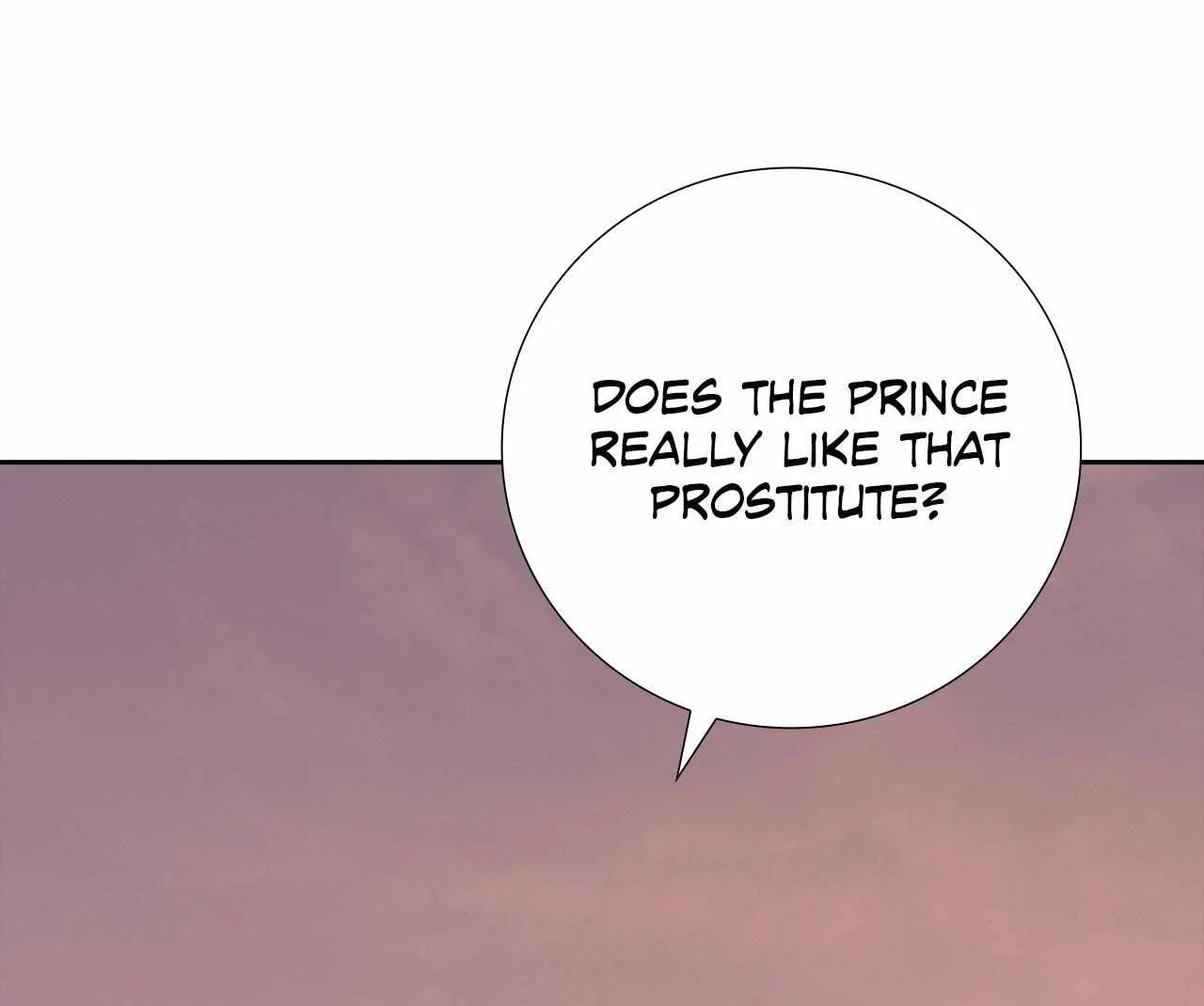 Bloody Moon (Yuzuya) Chapter 7 page 70 - 
