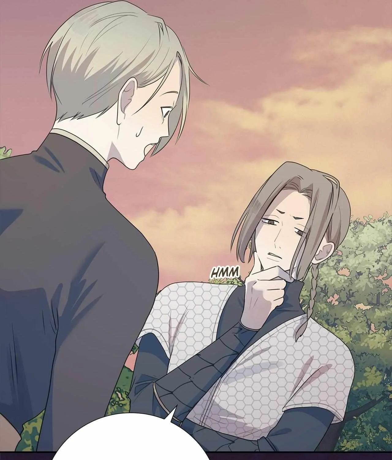 Bloody Moon (Yuzuya) Chapter 7 page 71 - 