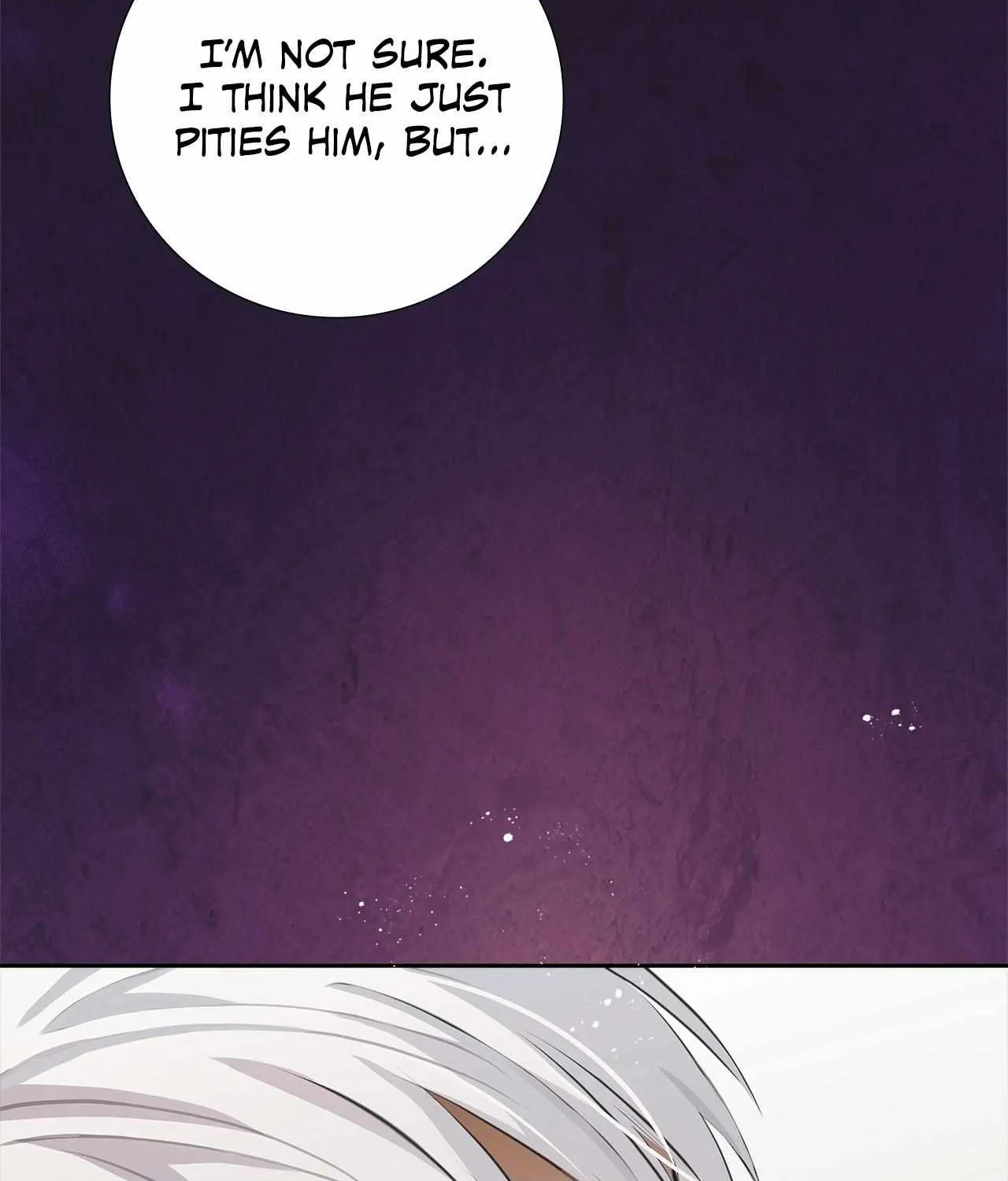Bloody Moon (Yuzuya) Chapter 7 page 72 - 