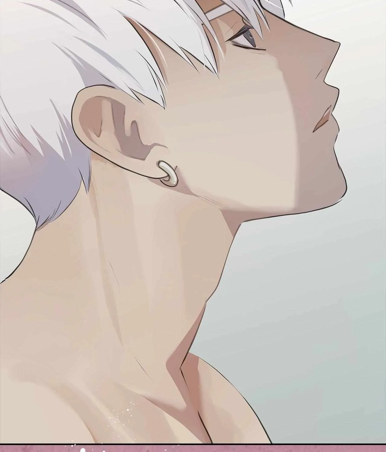 Bloody Moon (Yuzuya) Chapter 7 page 73 - 