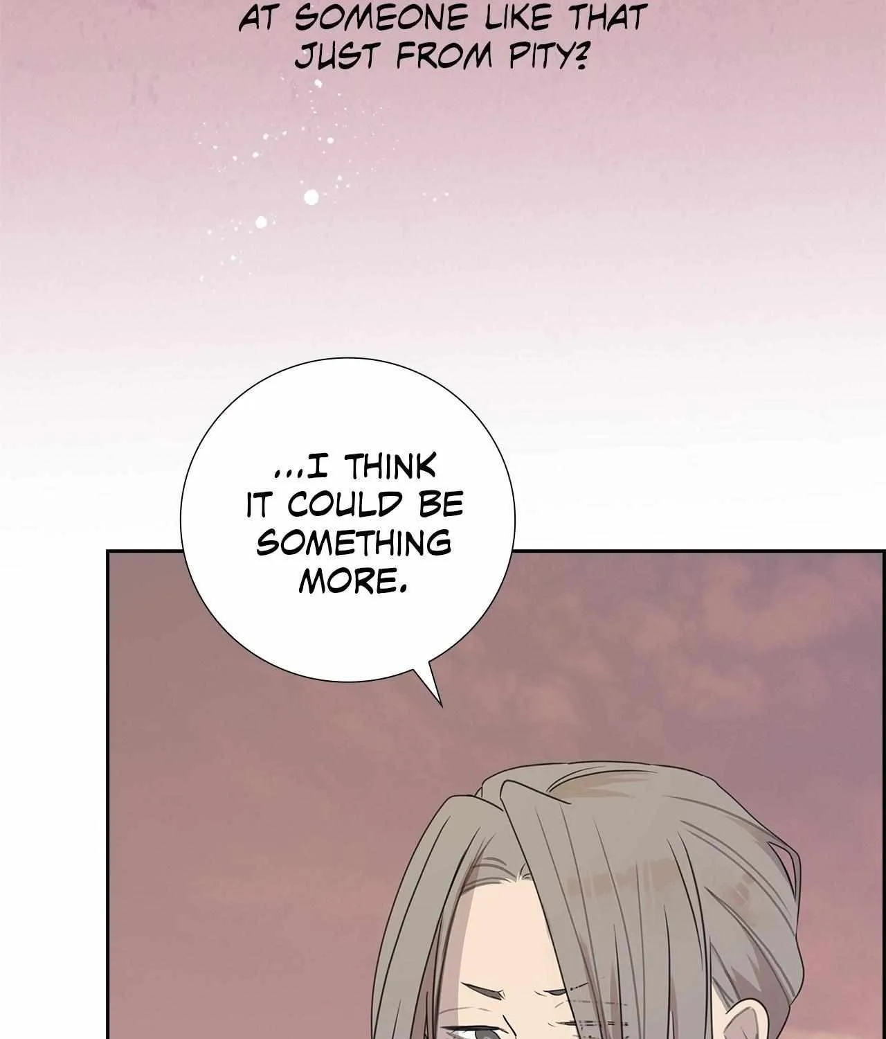 Bloody Moon (Yuzuya) Chapter 7 page 75 - 