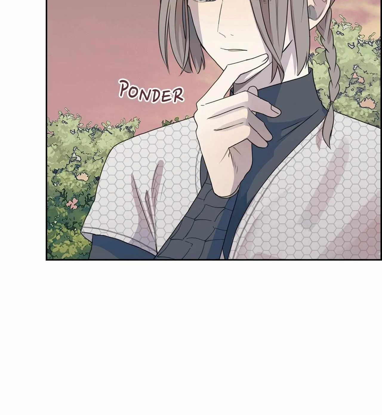 Bloody Moon (Yuzuya) Chapter 7 page 76 - 