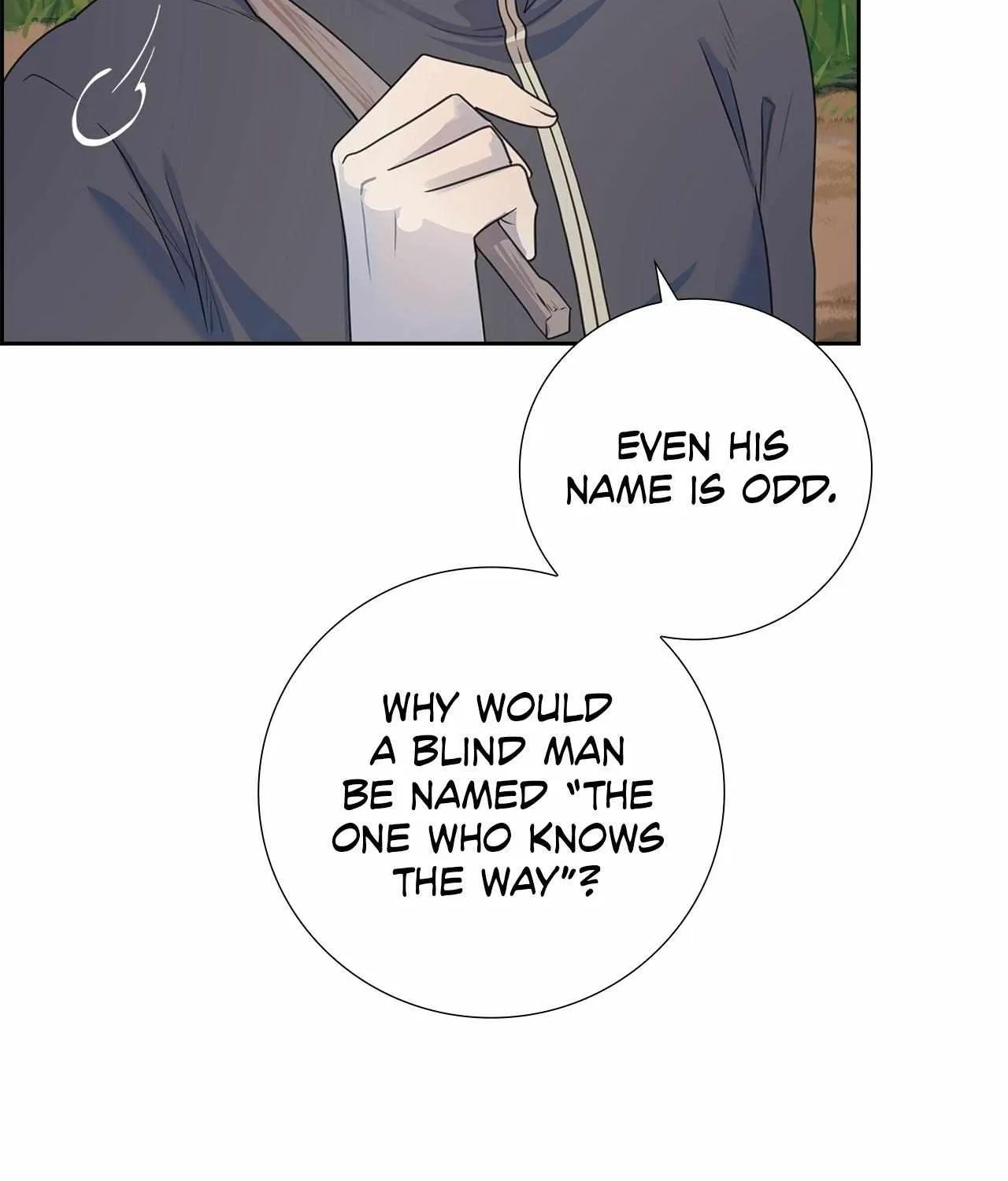 Bloody Moon (Yuzuya) Chapter 7 page 78 - 