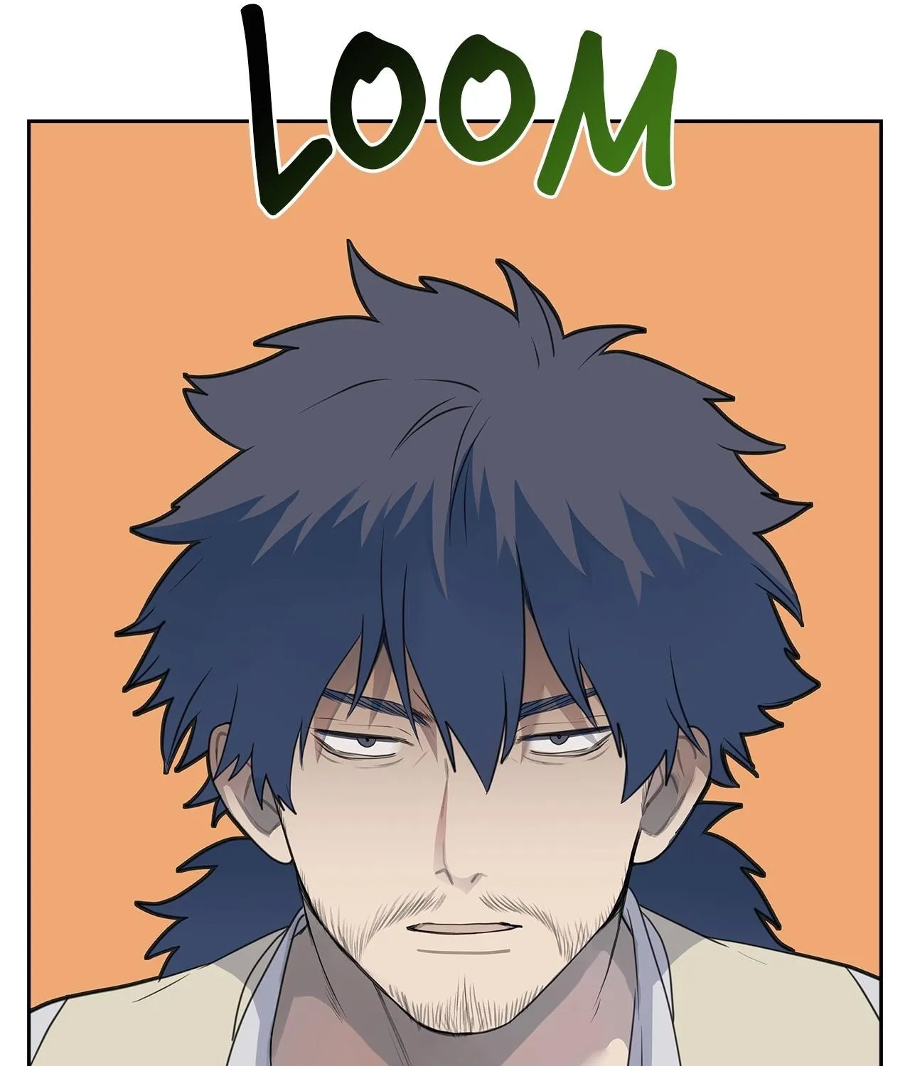 Bloody Moon (Yuzuya) Chapter 7 page 80 - 