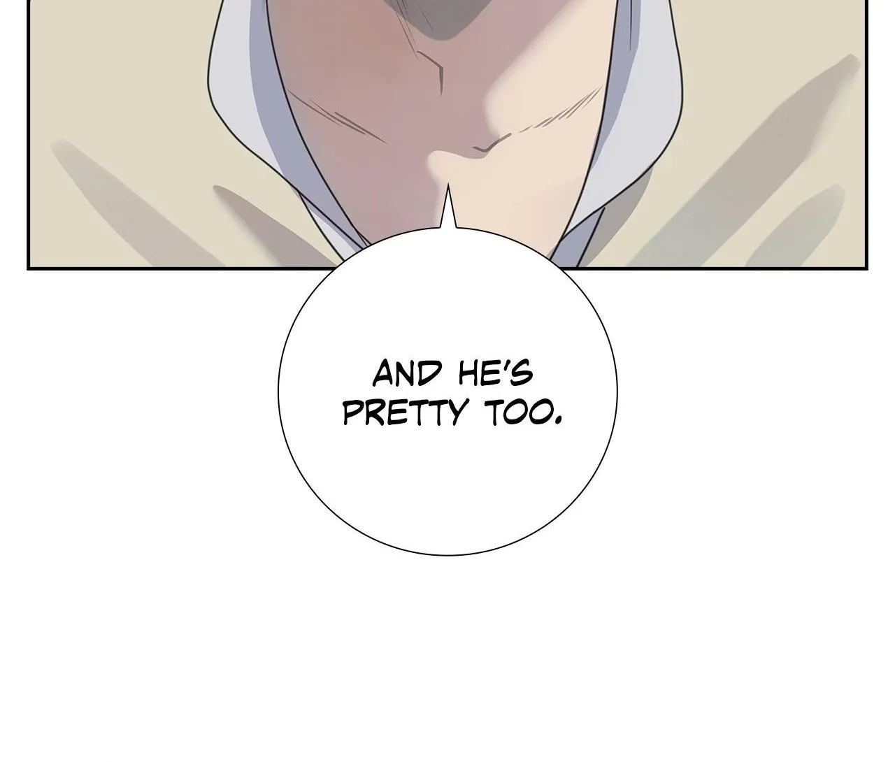 Bloody Moon (Yuzuya) Chapter 7 page 81 - 