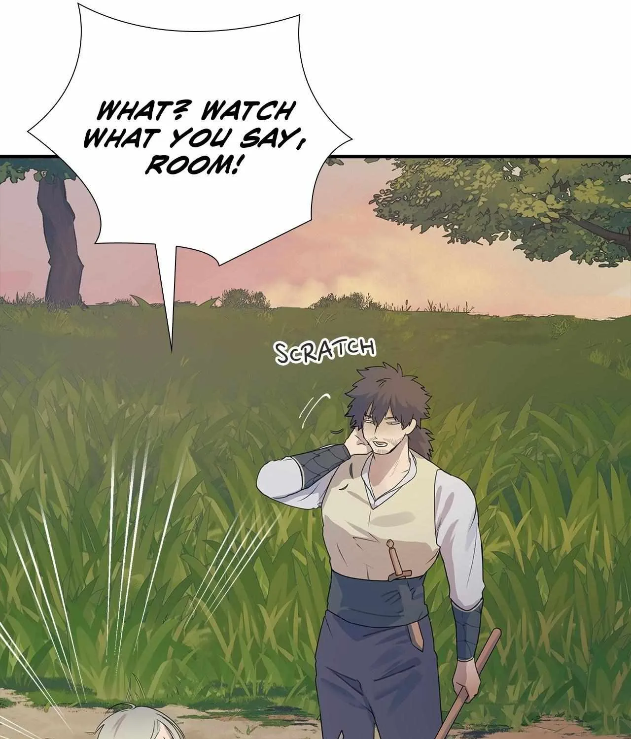 Bloody Moon (Yuzuya) Chapter 7 page 82 - 