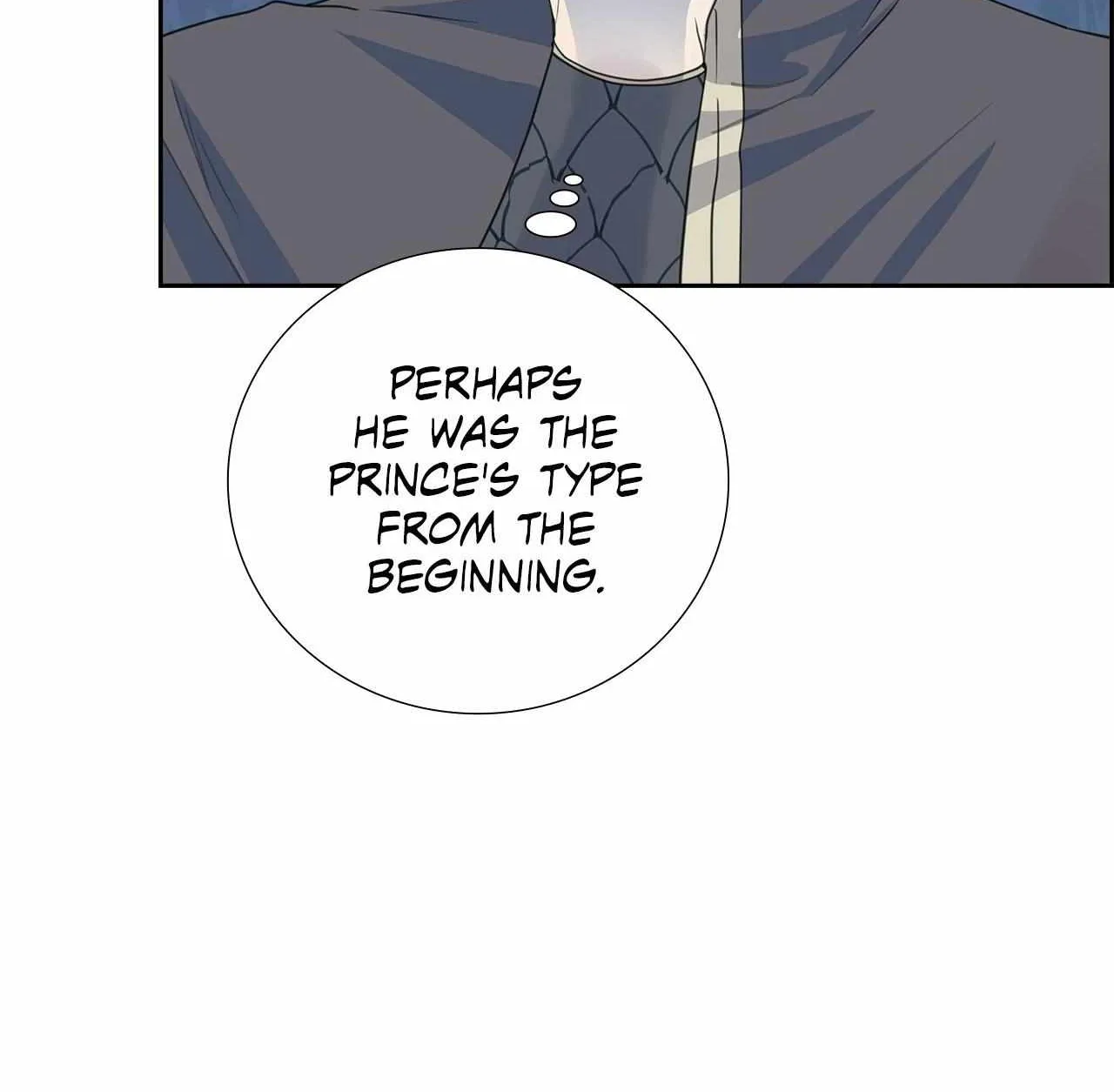 Bloody Moon (Yuzuya) Chapter 7 page 85 - 
