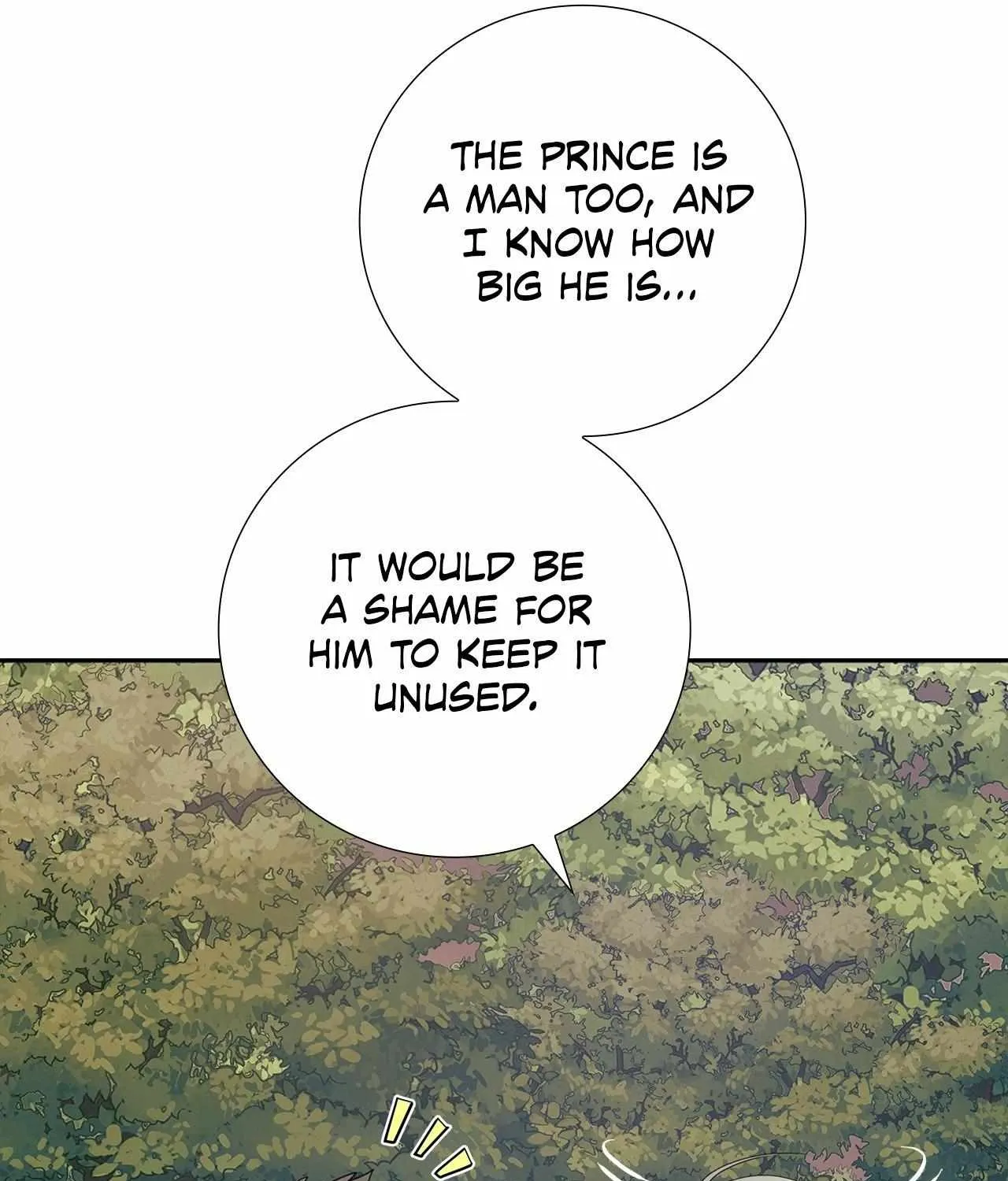 Bloody Moon (Yuzuya) Chapter 7 page 86 - 