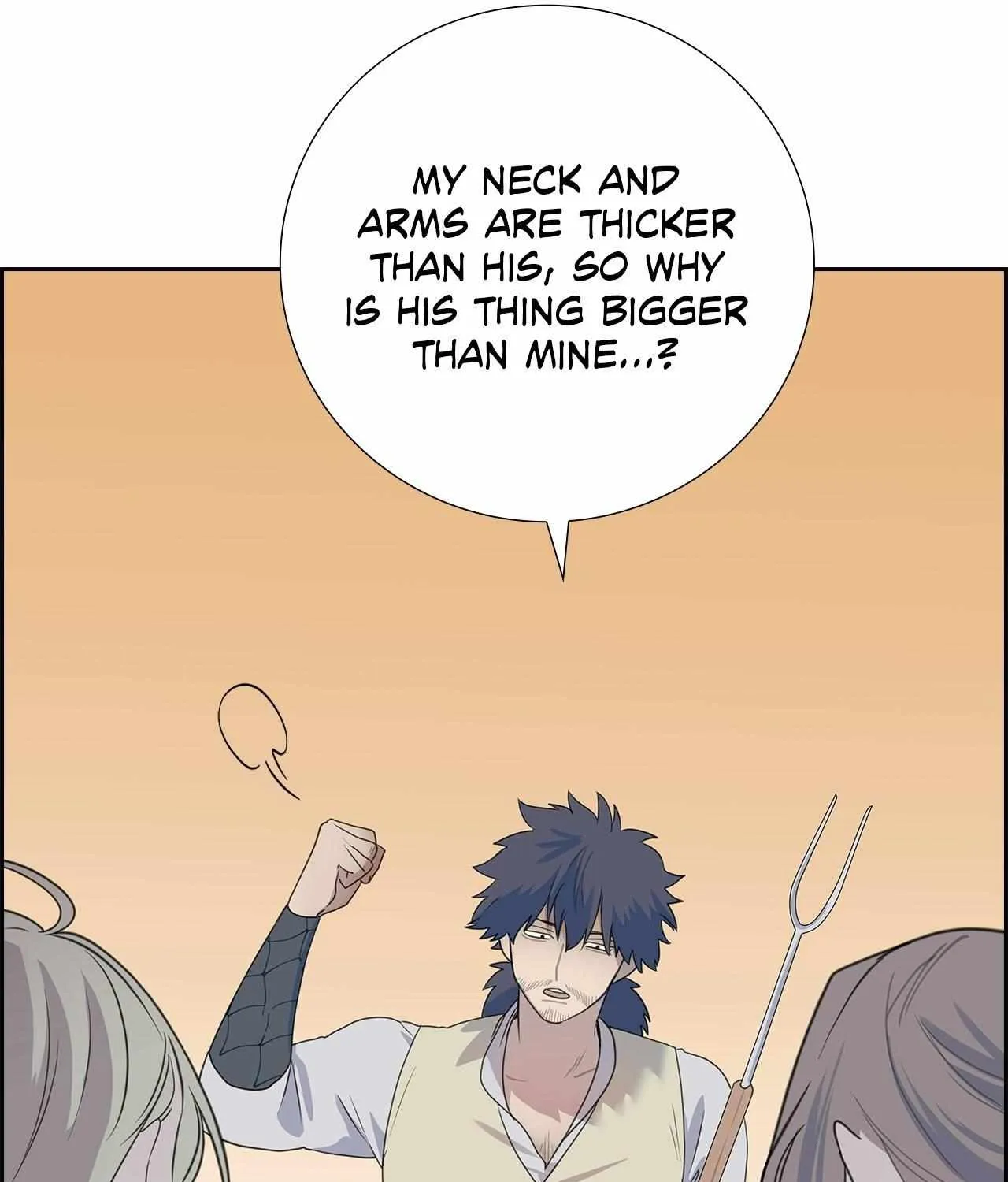 Bloody Moon (Yuzuya) Chapter 7 page 89 - 
