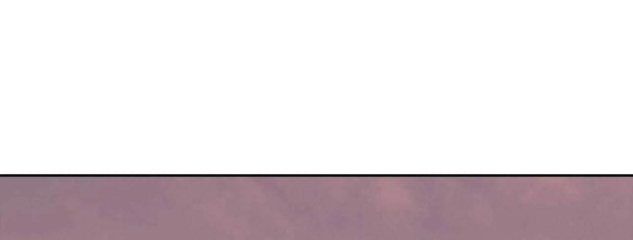 Bloody Moon (Yuzuya) Chapter 7 page 91 - 