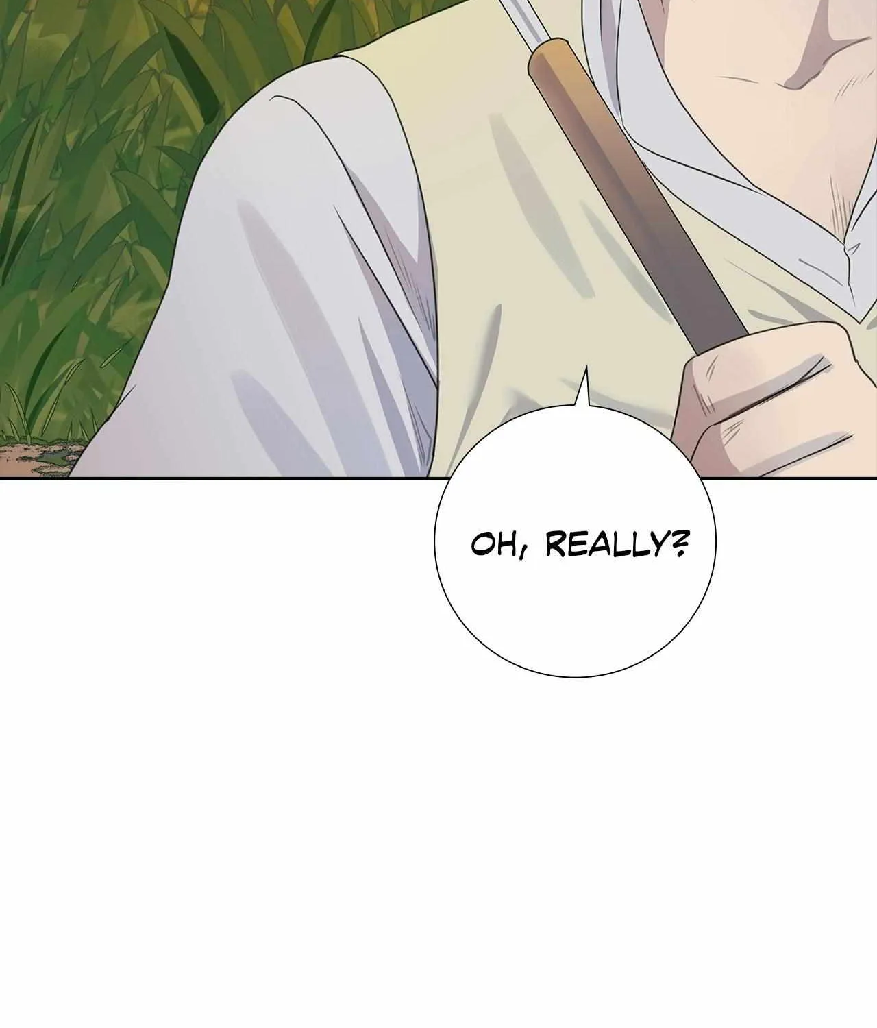 Bloody Moon (Yuzuya) Chapter 7 page 93 - 