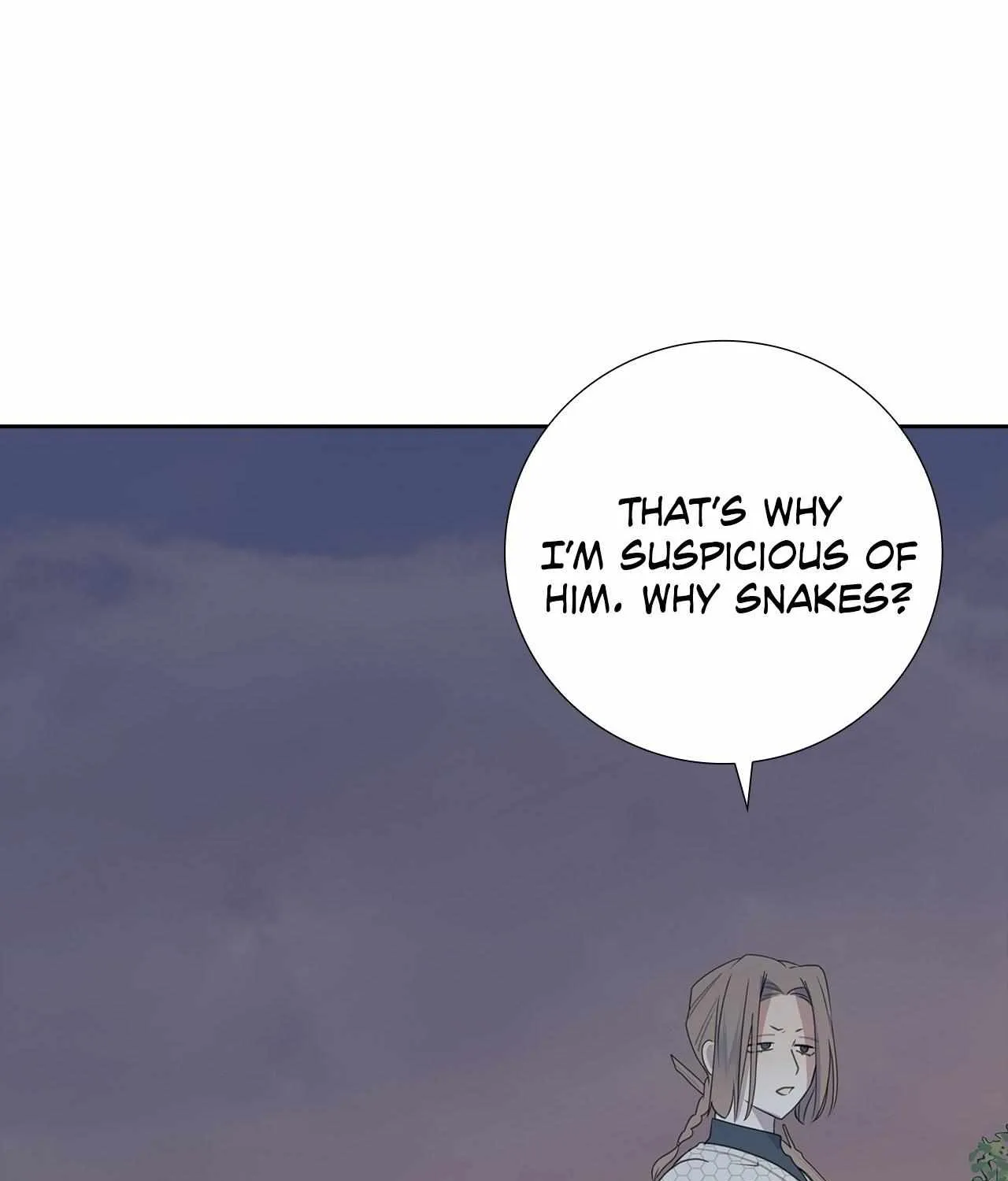 Bloody Moon (Yuzuya) Chapter 7 page 96 - 