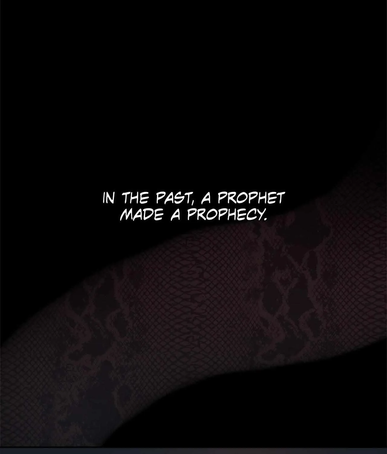 Bloody Moon (Yuzuya) Chapter 7 page 98 - 
