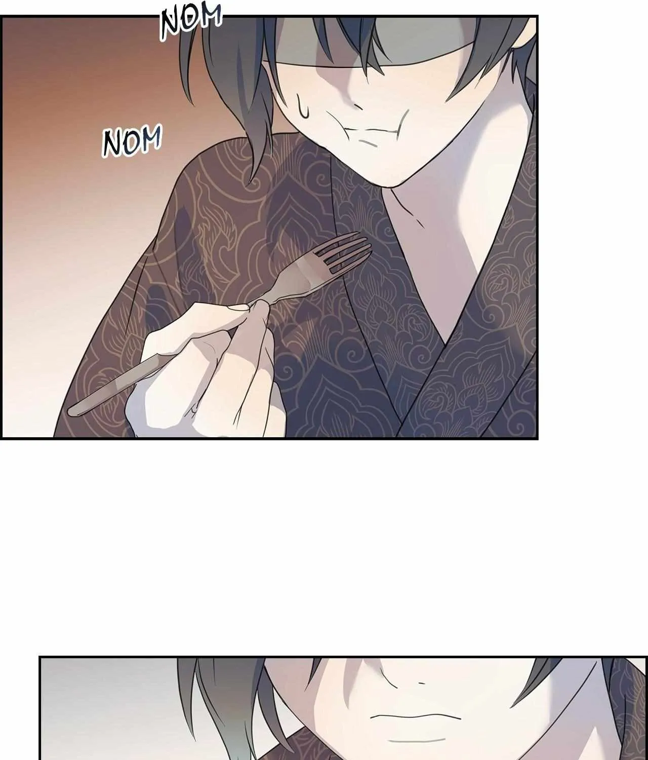 Bloody Moon (Yuzuya) Chapter 8 page 103 - 