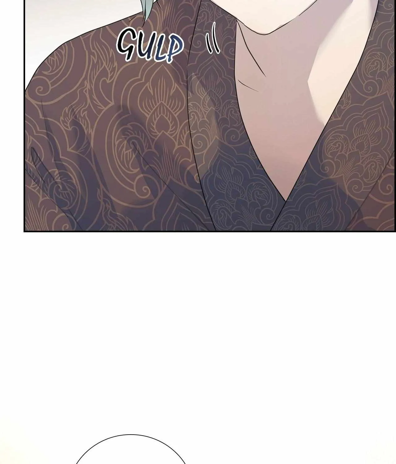 Bloody Moon (Yuzuya) Chapter 8 page 104 - 