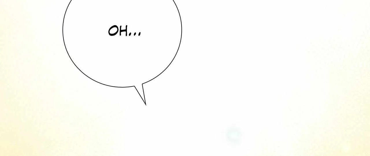 Bloody Moon (Yuzuya) Chapter 8 page 105 - 