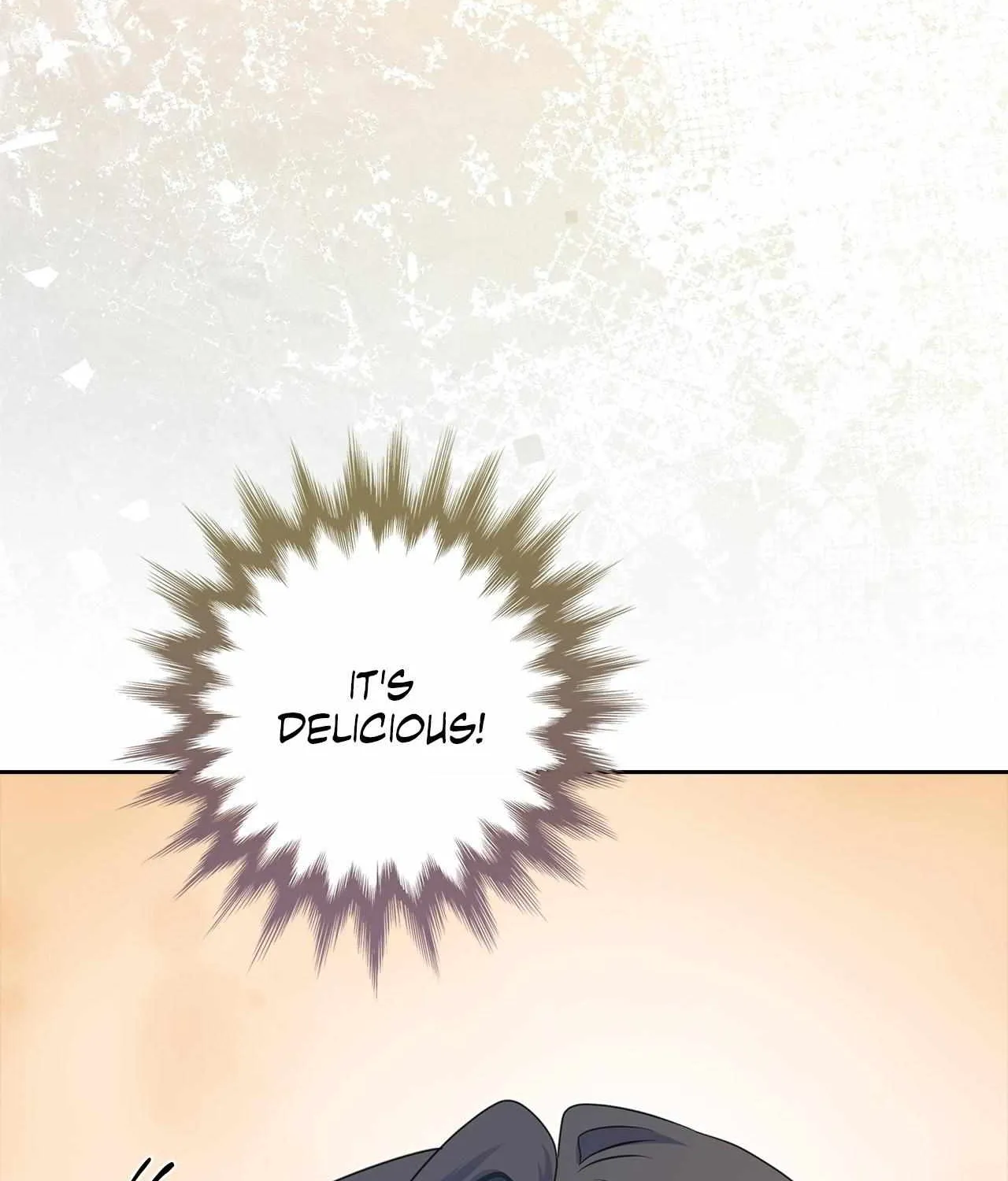 Bloody Moon (Yuzuya) Chapter 8 page 111 - 