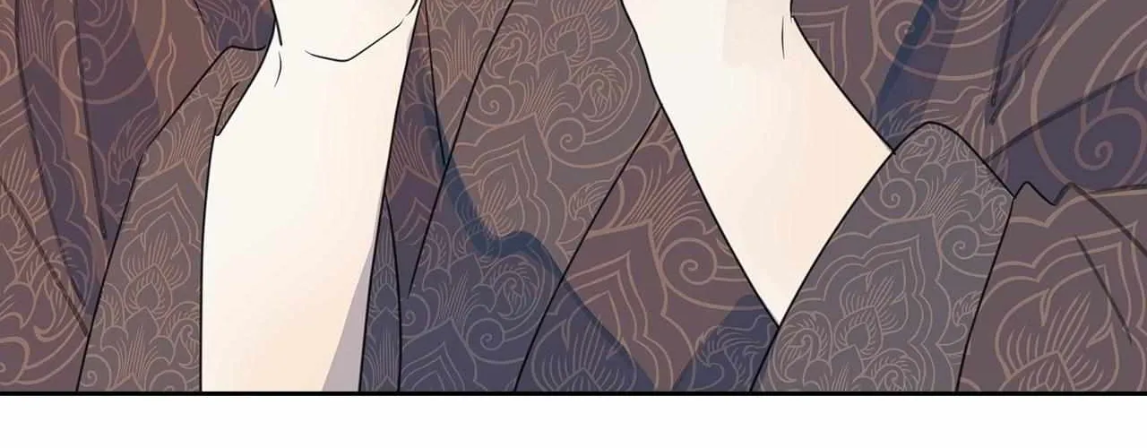 Bloody Moon (Yuzuya) Chapter 8 page 113 - 