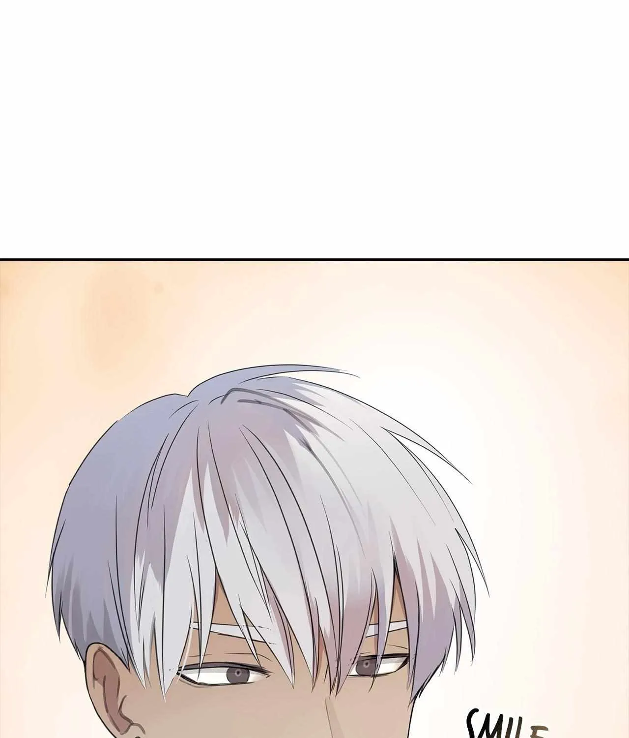 Bloody Moon (Yuzuya) Chapter 8 page 114 - 