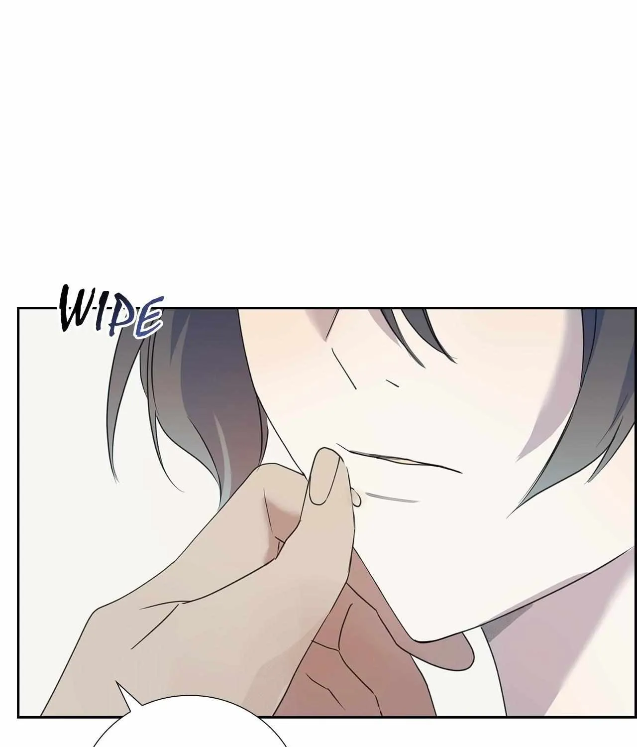 Bloody Moon (Yuzuya) Chapter 8 page 116 - 