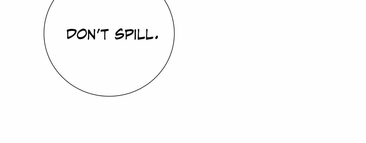 Bloody Moon (Yuzuya) Chapter 8 page 117 - 