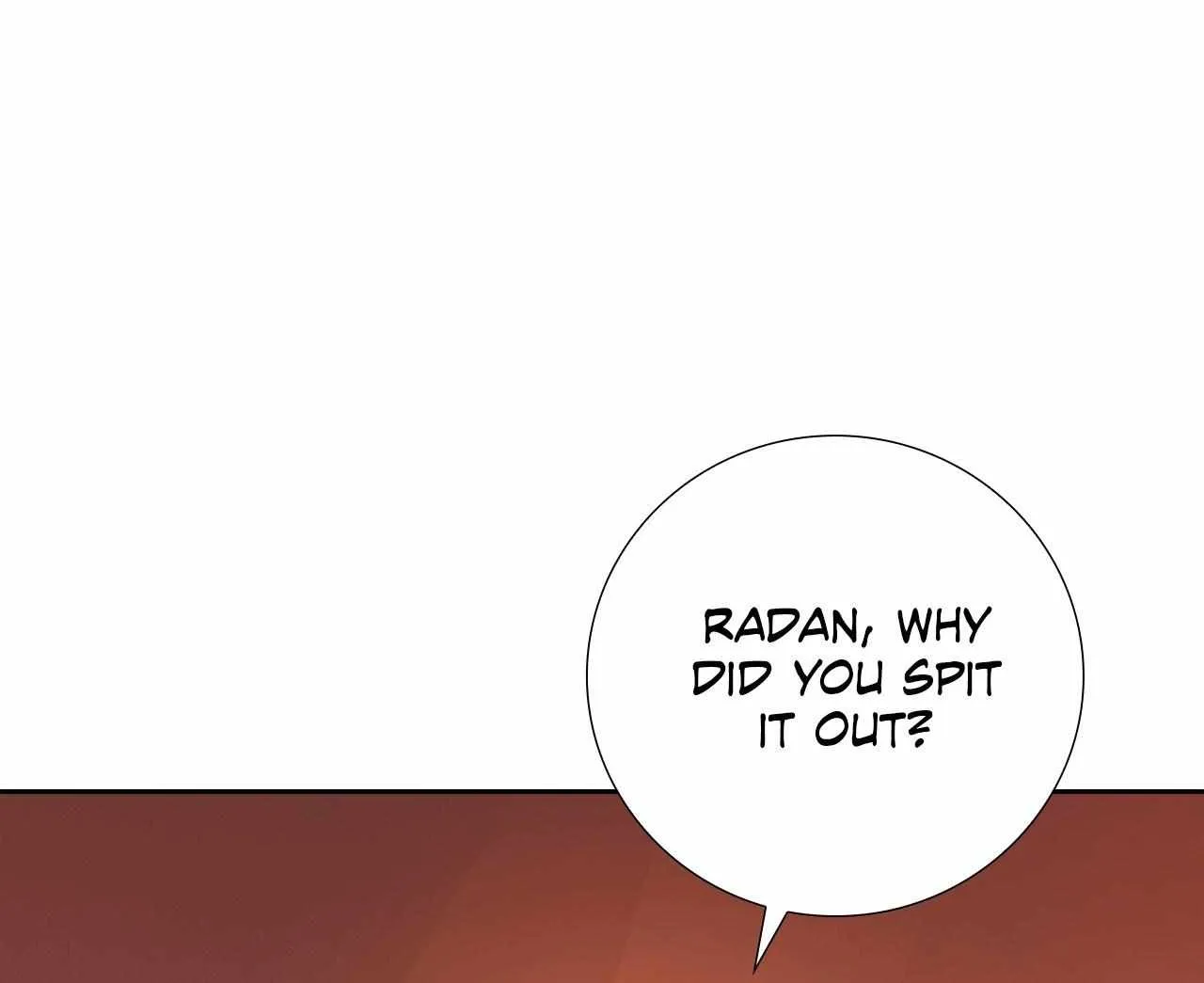 Bloody Moon (Yuzuya) Chapter 8 page 13 - 