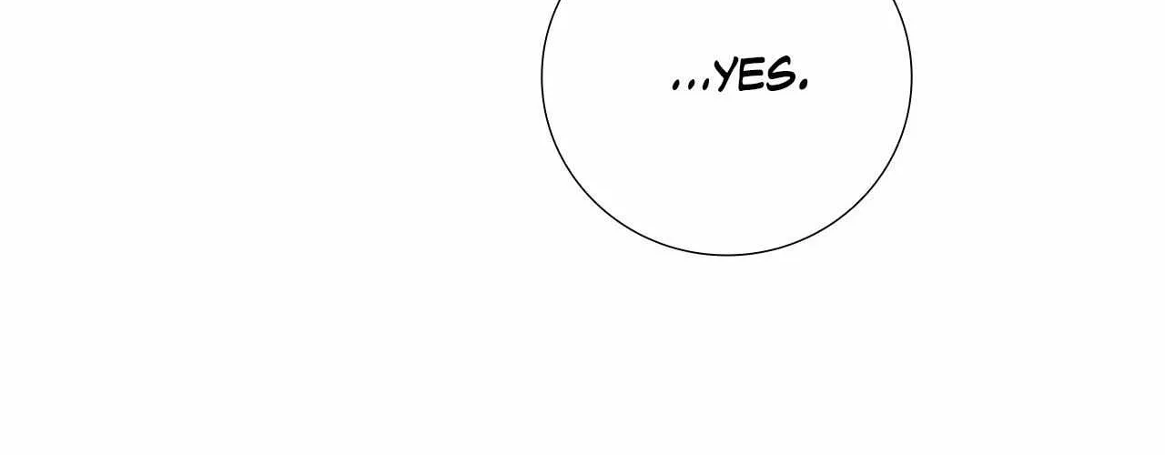 Bloody Moon (Yuzuya) Chapter 8 page 121 - 