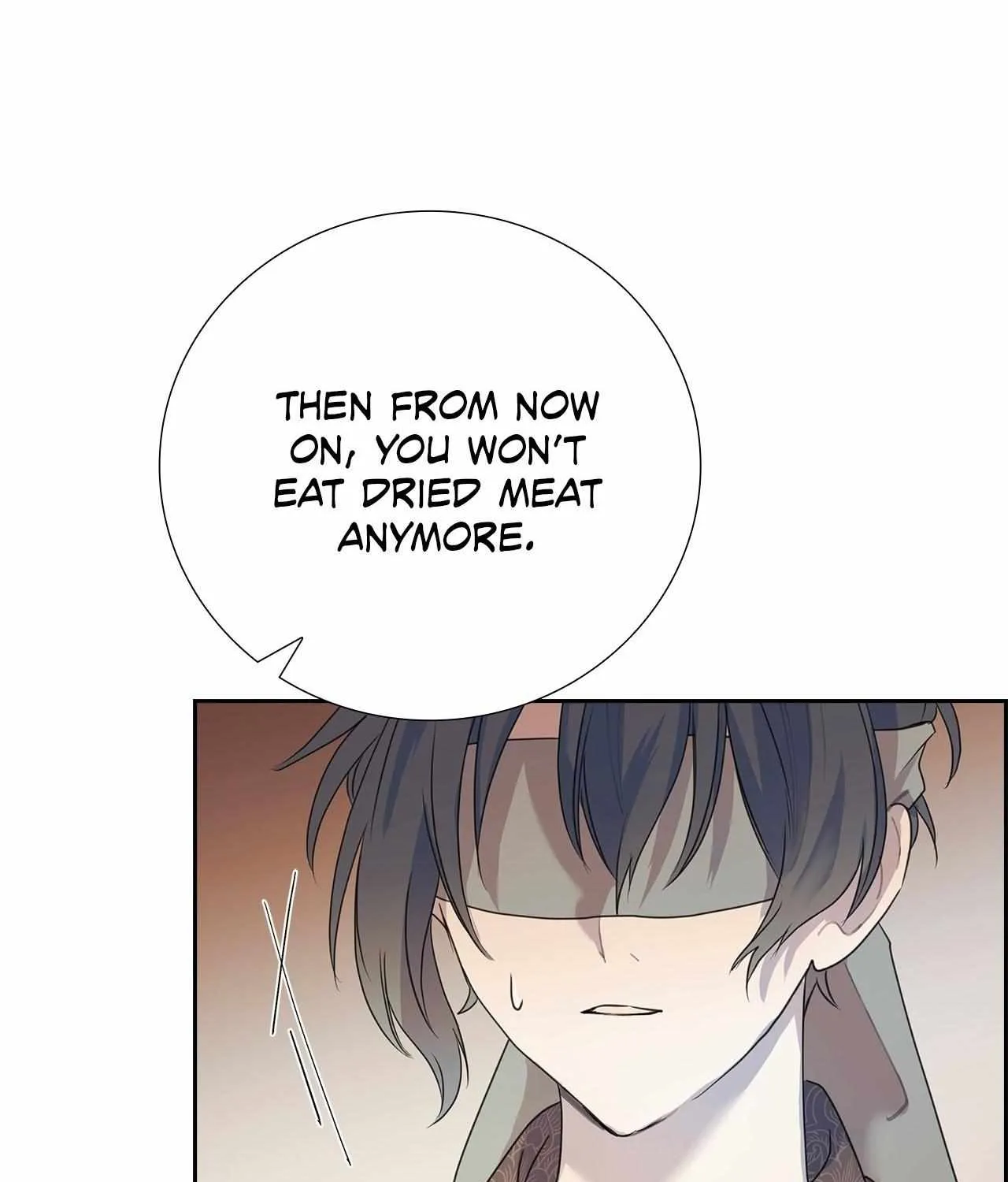 Bloody Moon (Yuzuya) Chapter 8 page 122 - 