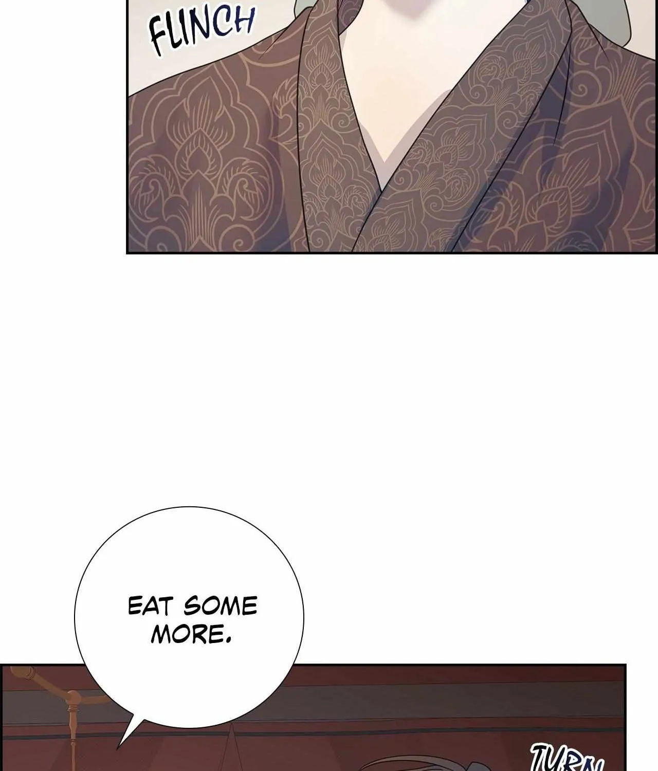 Bloody Moon (Yuzuya) Chapter 8 page 123 - 
