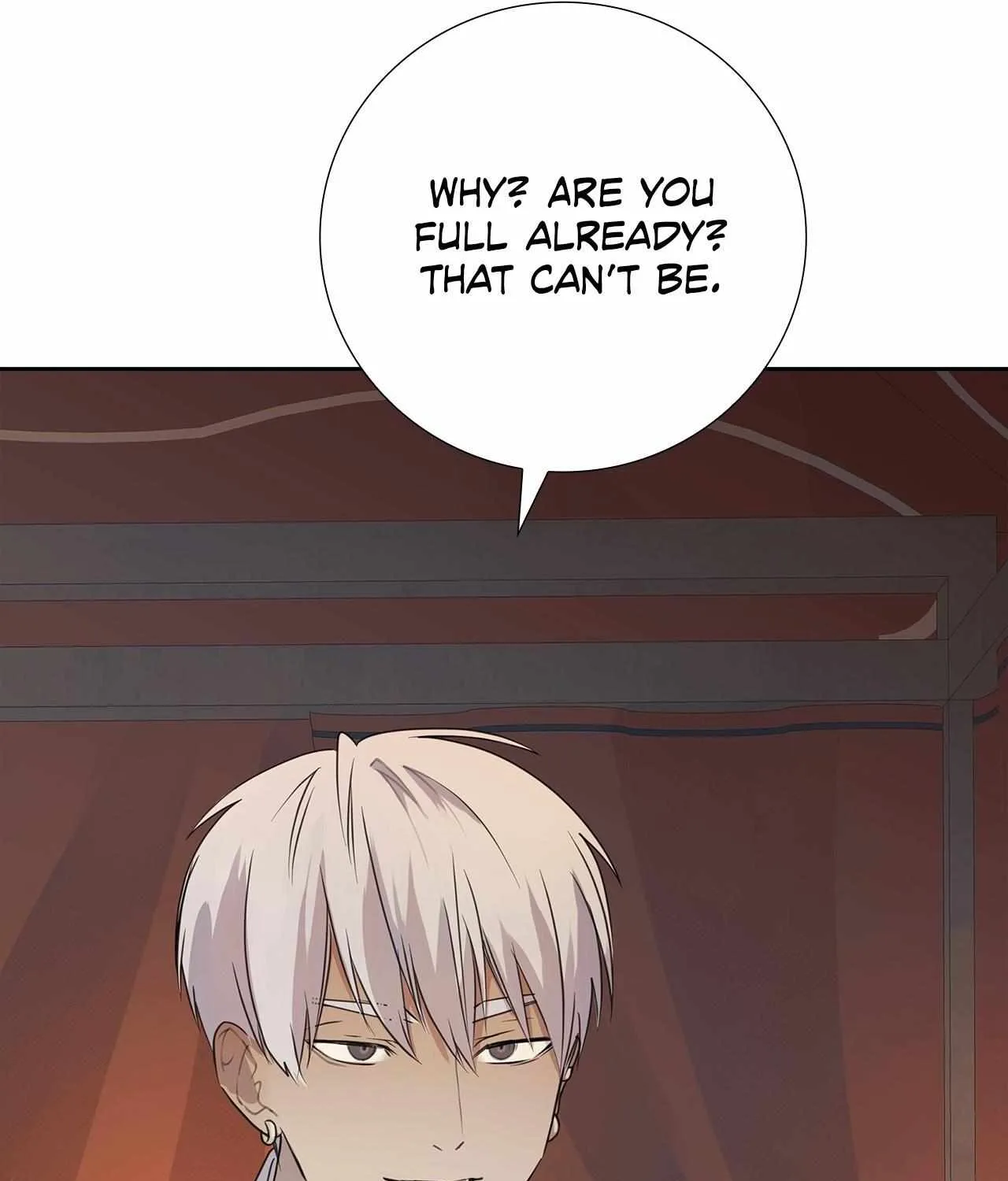 Bloody Moon (Yuzuya) Chapter 8 page 126 - 