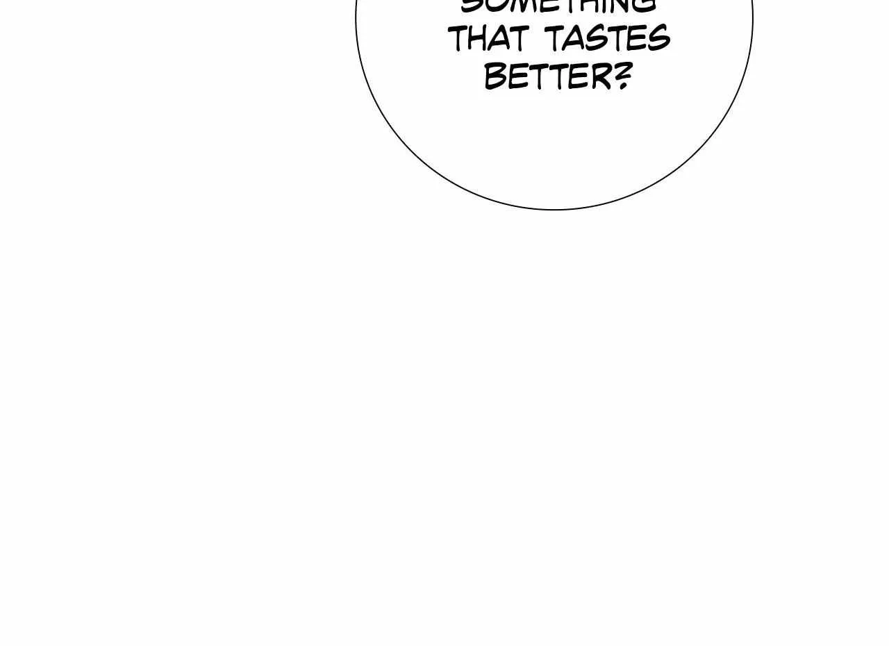 Bloody Moon (Yuzuya) Chapter 8 page 128 - 