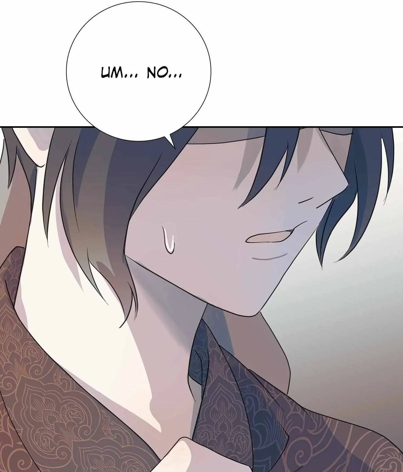 Bloody Moon (Yuzuya) Chapter 8 page 129 - 
