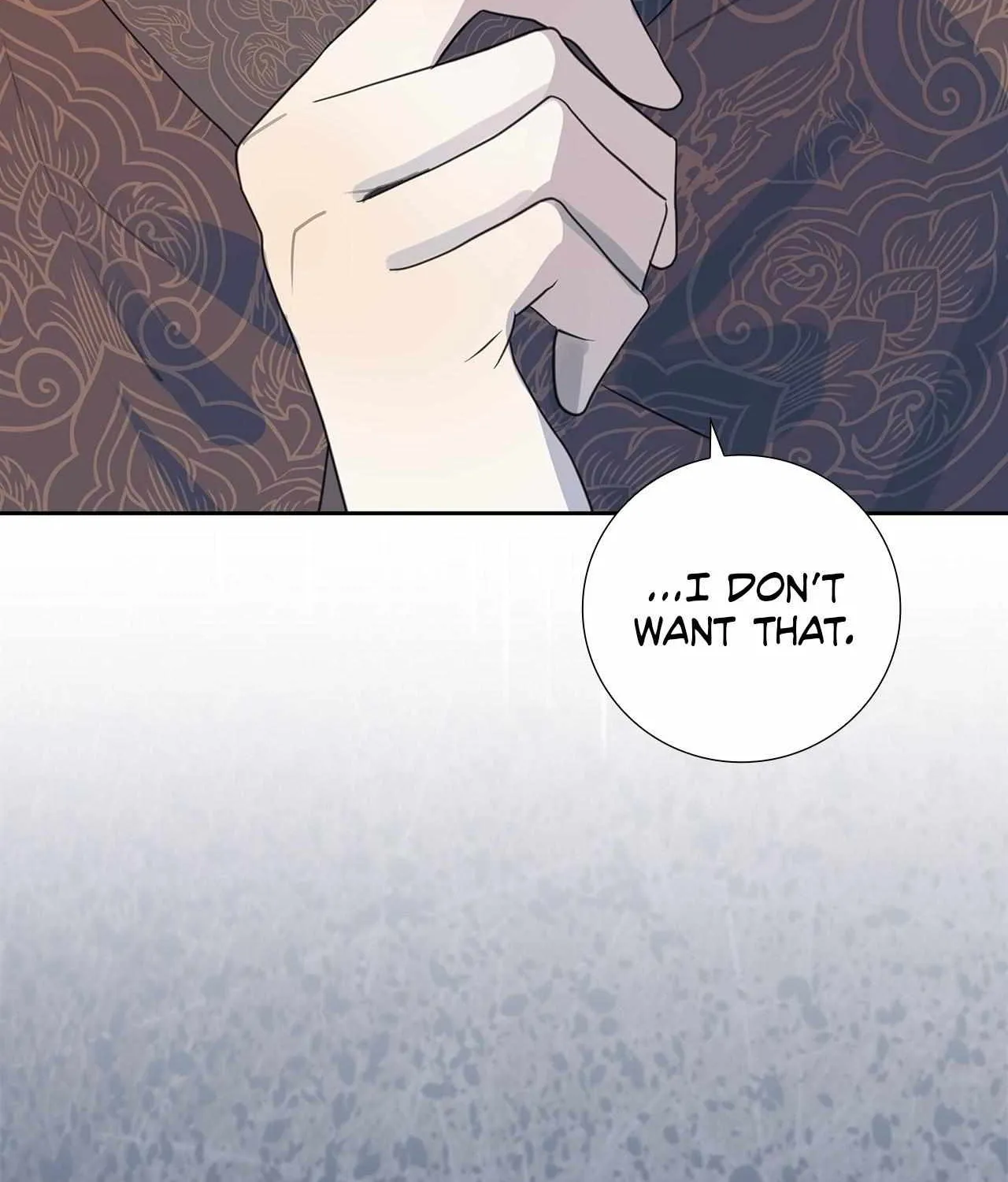Bloody Moon (Yuzuya) Chapter 8 page 130 - 