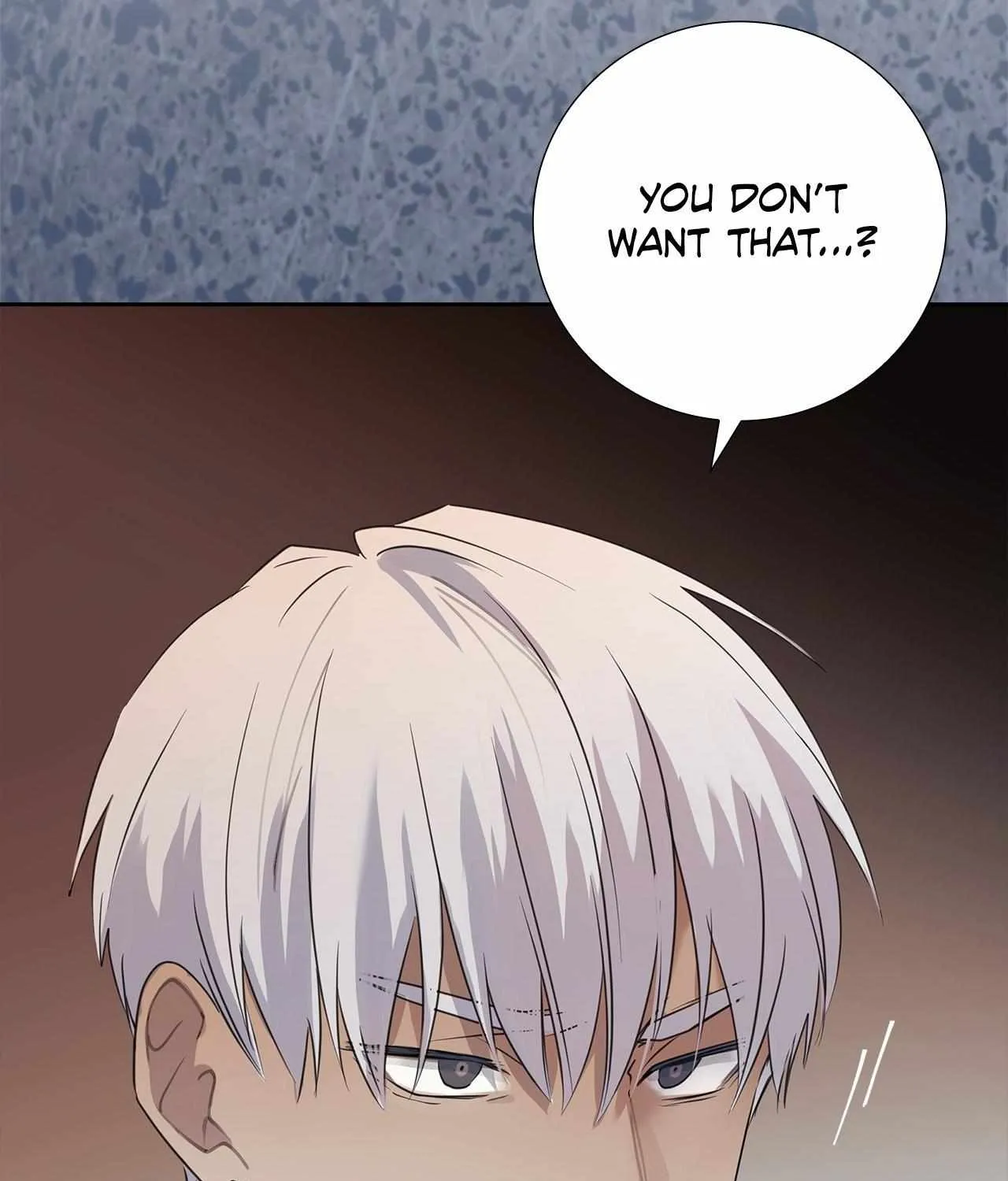 Bloody Moon (Yuzuya) Chapter 8 page 132 - 