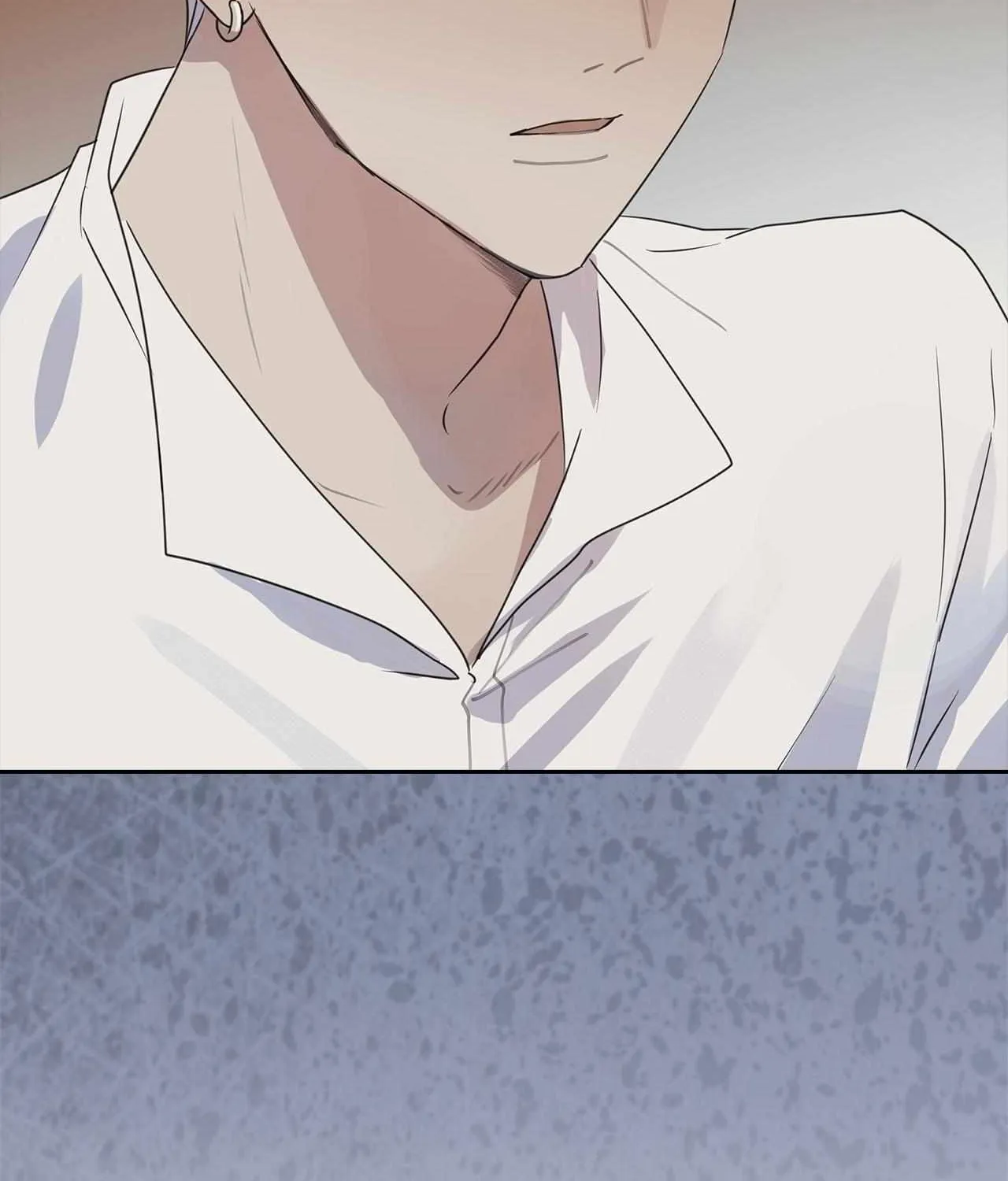 Bloody Moon (Yuzuya) Chapter 8 page 133 - 