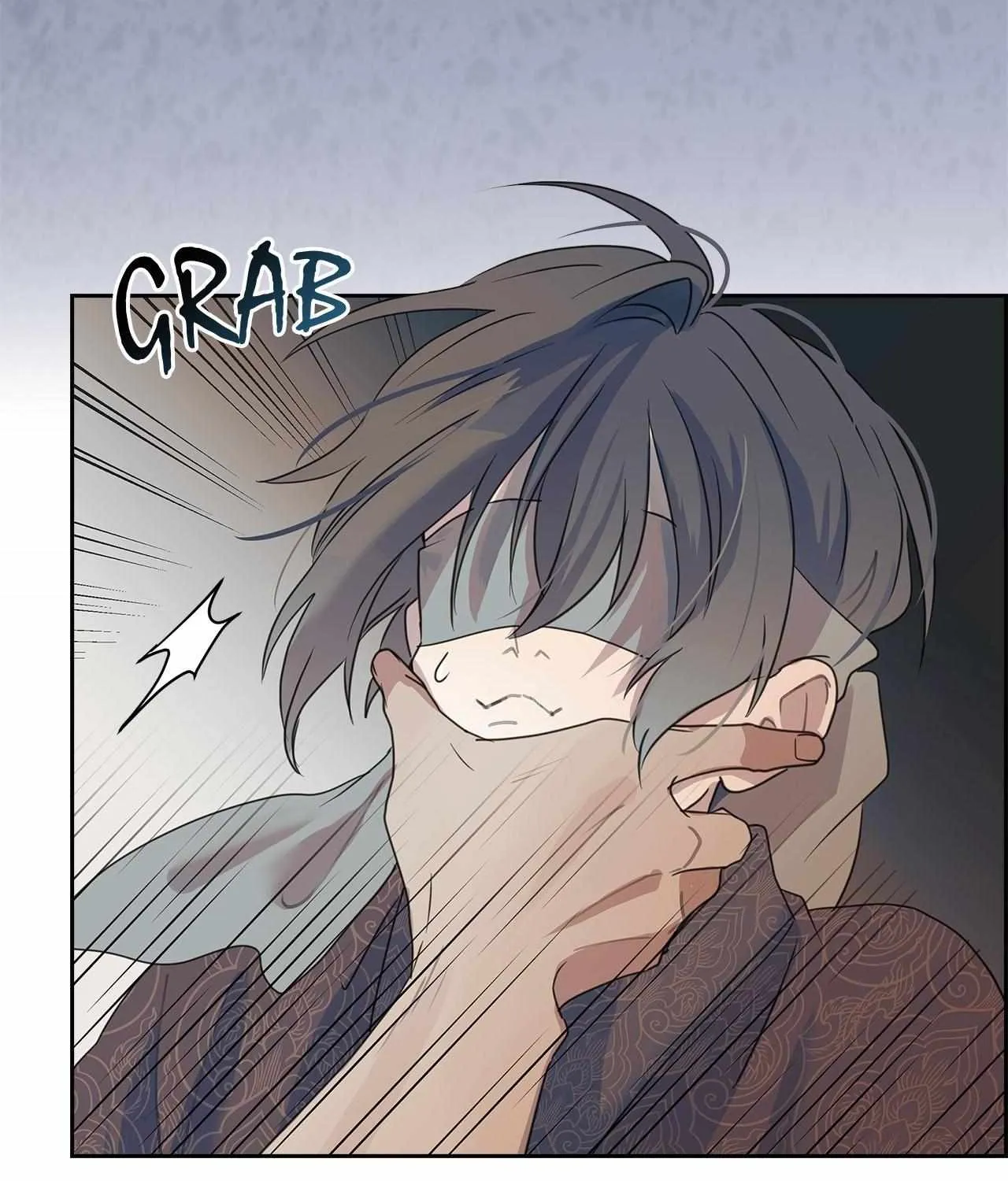 Bloody Moon (Yuzuya) Chapter 8 page 134 - 