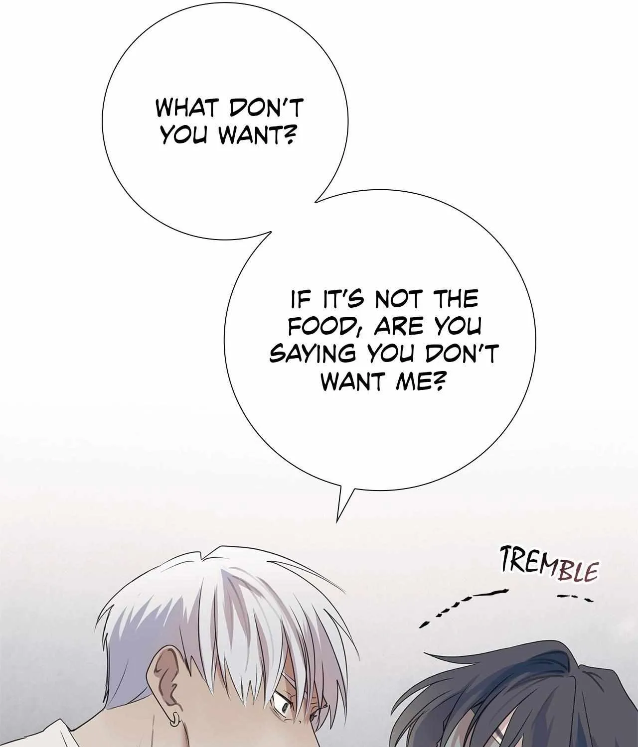 Bloody Moon (Yuzuya) Chapter 8 page 136 - 