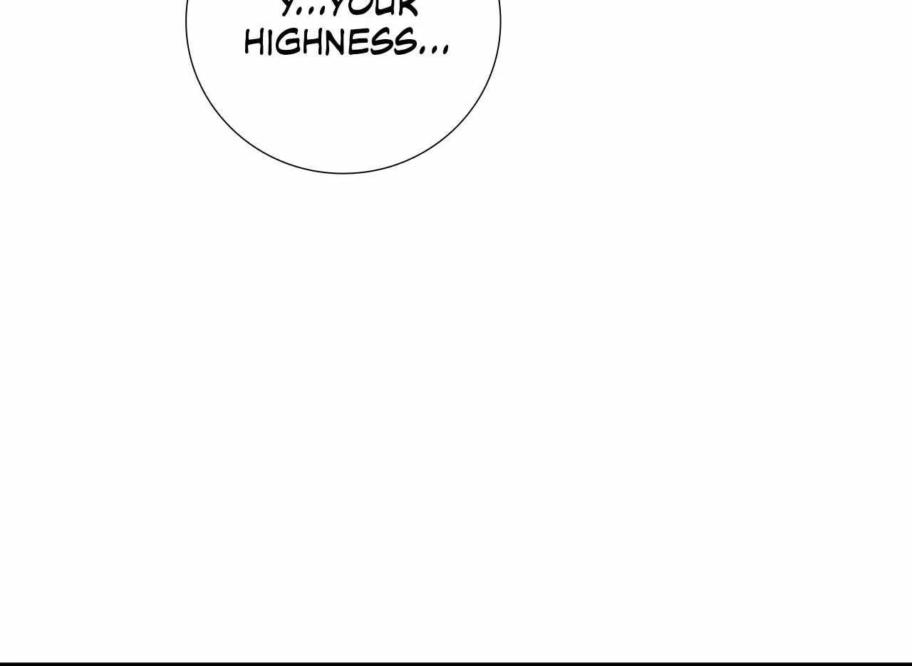 Bloody Moon (Yuzuya) Chapter 8 page 138 - 