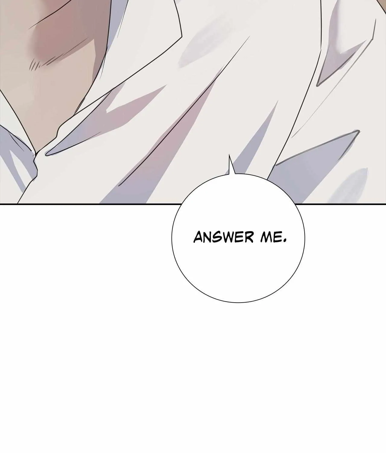 Bloody Moon (Yuzuya) Chapter 8 page 140 - 