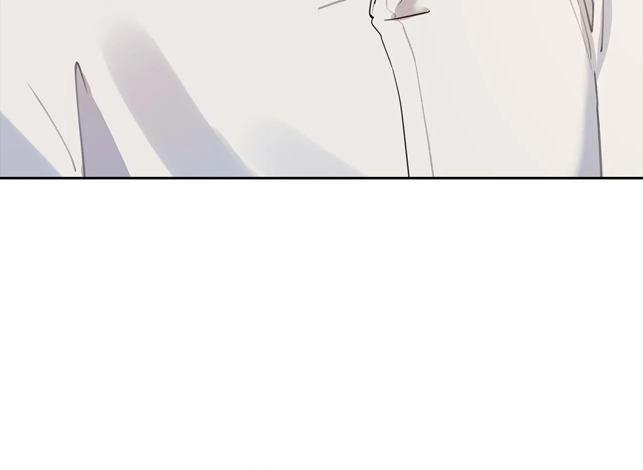 Bloody Moon (Yuzuya) Chapter 8 page 15 - 