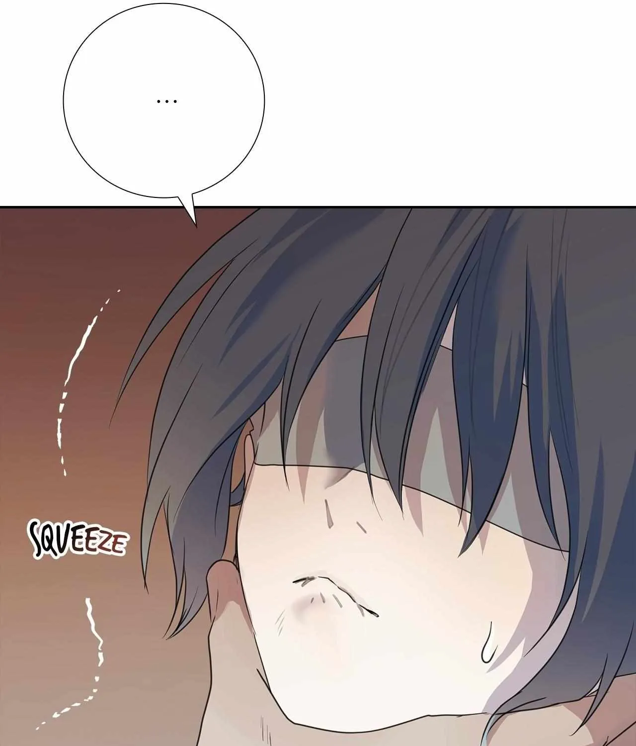 Bloody Moon (Yuzuya) Chapter 8 page 142 - 