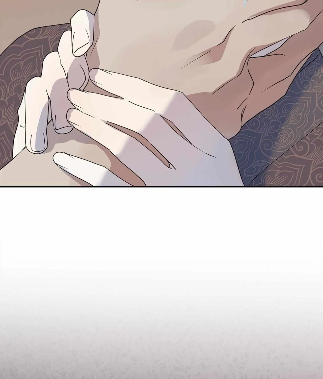 Bloody Moon (Yuzuya) Chapter 8 page 143 - 