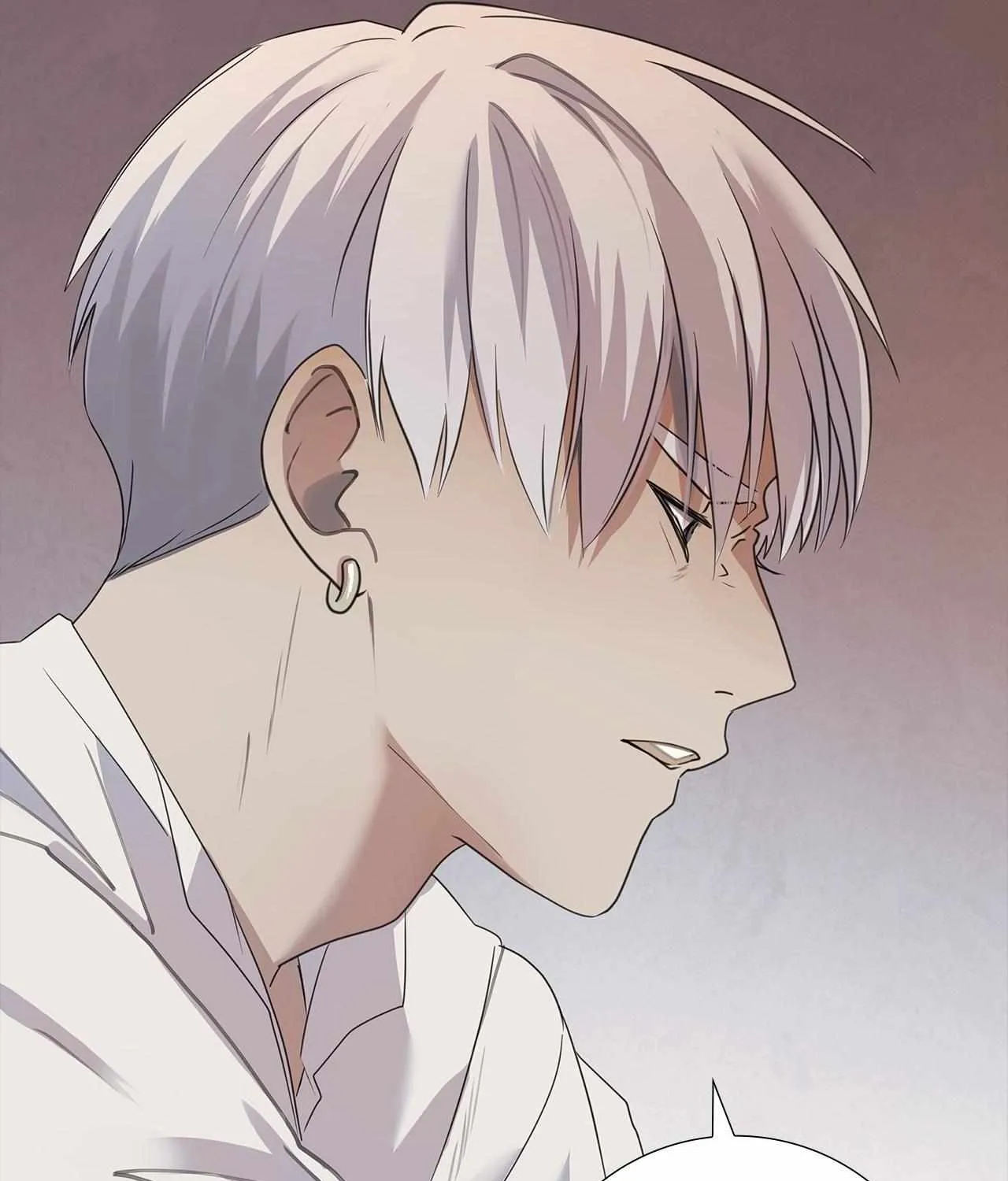 Bloody Moon (Yuzuya) Chapter 8 page 145 - 