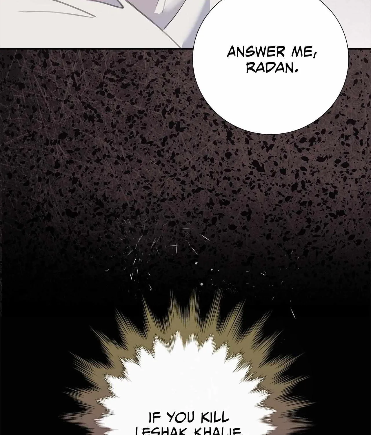 Bloody Moon (Yuzuya) Chapter 8 page 146 - 