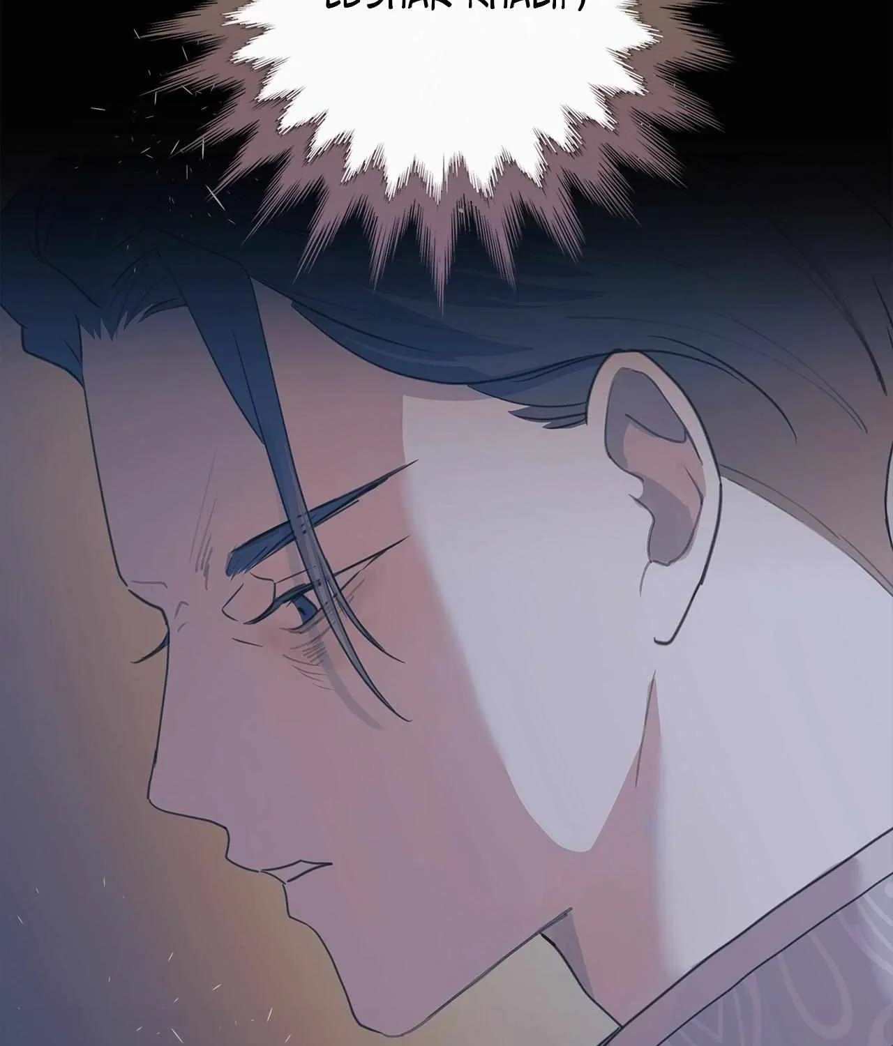 Bloody Moon (Yuzuya) Chapter 8 page 147 - 