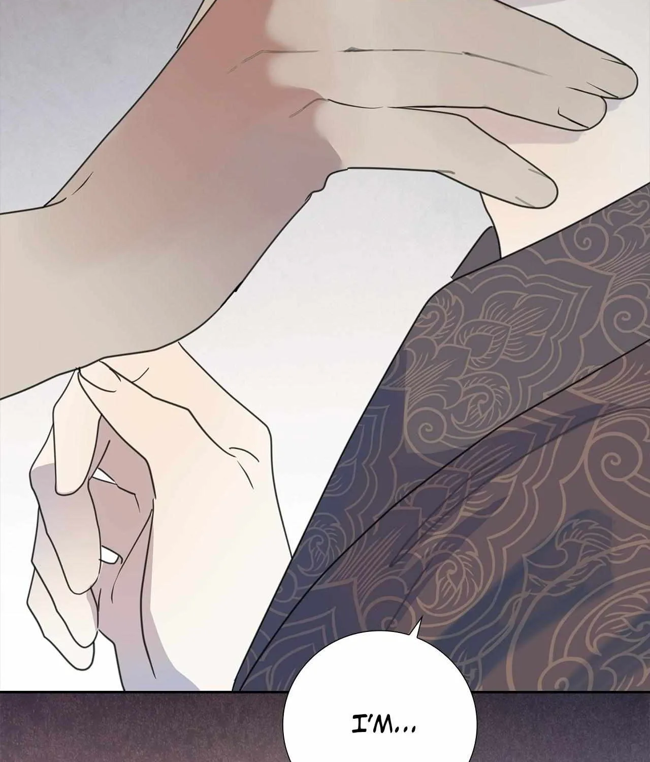 Bloody Moon (Yuzuya) Chapter 8 page 150 - 