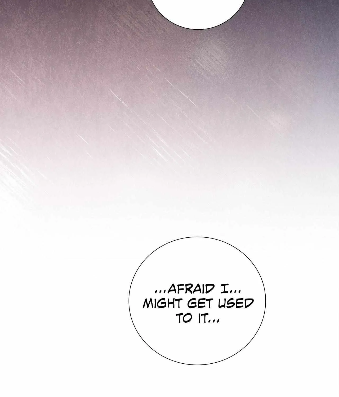 Bloody Moon (Yuzuya) Chapter 8 page 151 - 
