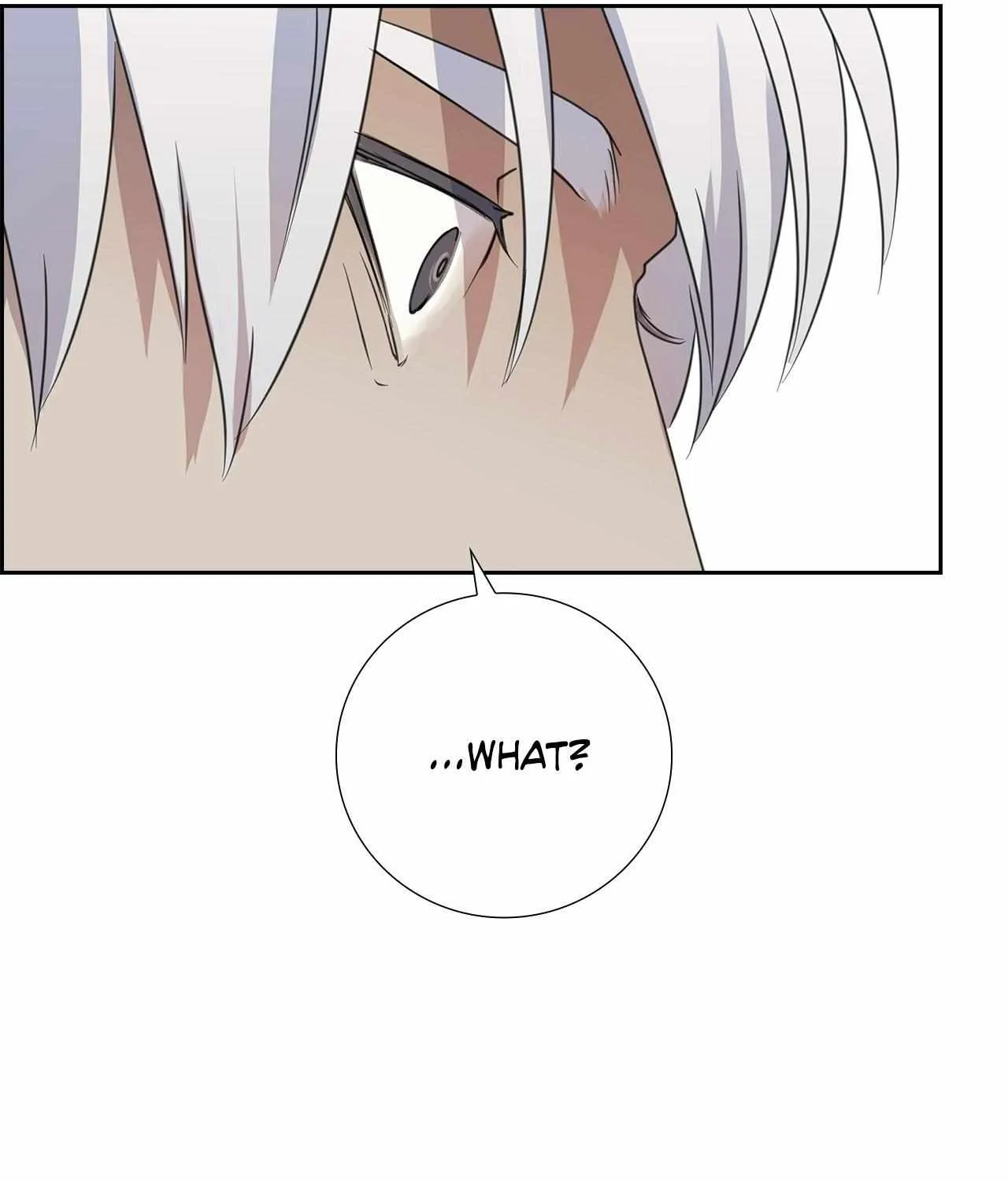 Bloody Moon (Yuzuya) Chapter 8 page 153 - 