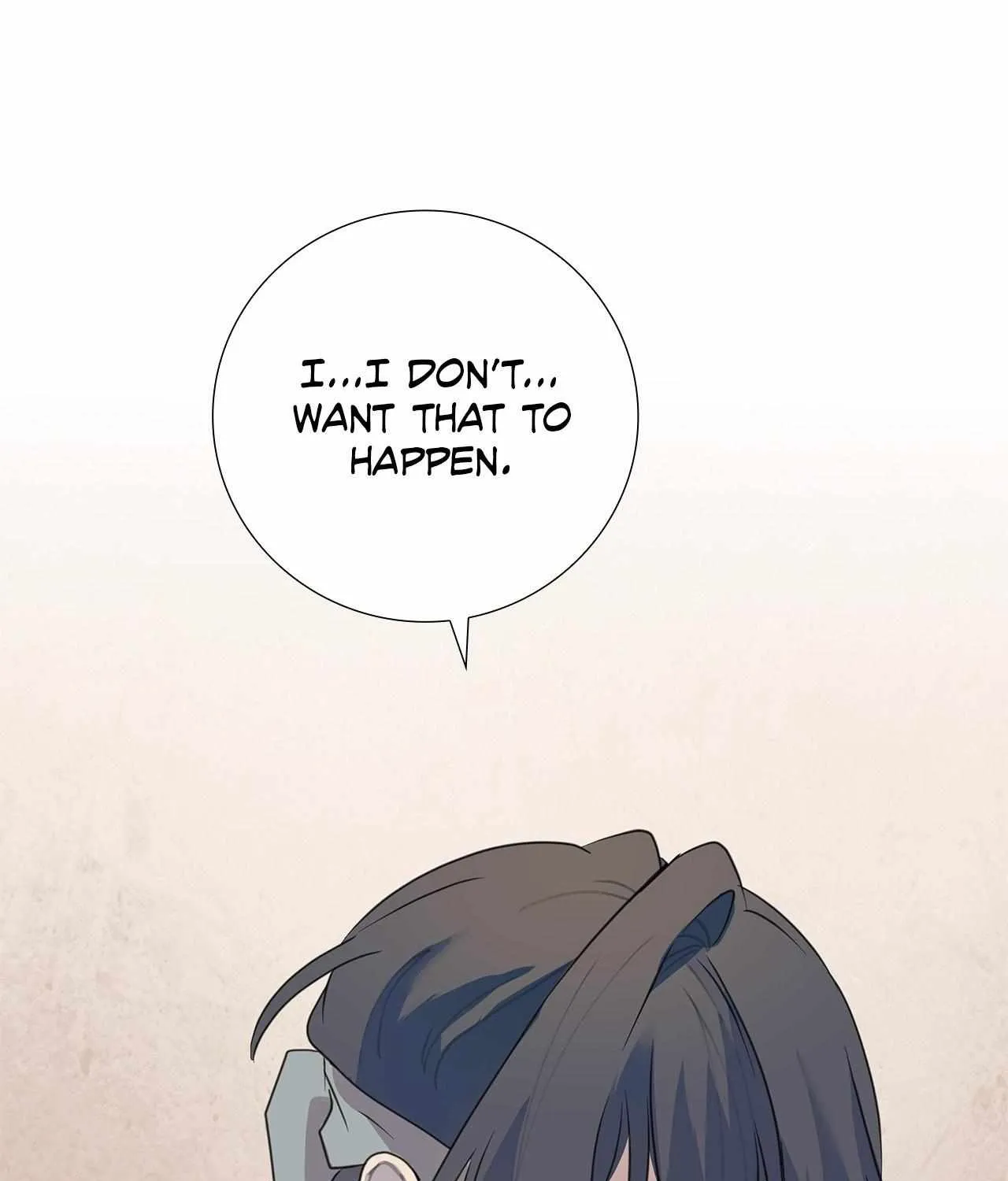 Bloody Moon (Yuzuya) Chapter 8 page 157 - 