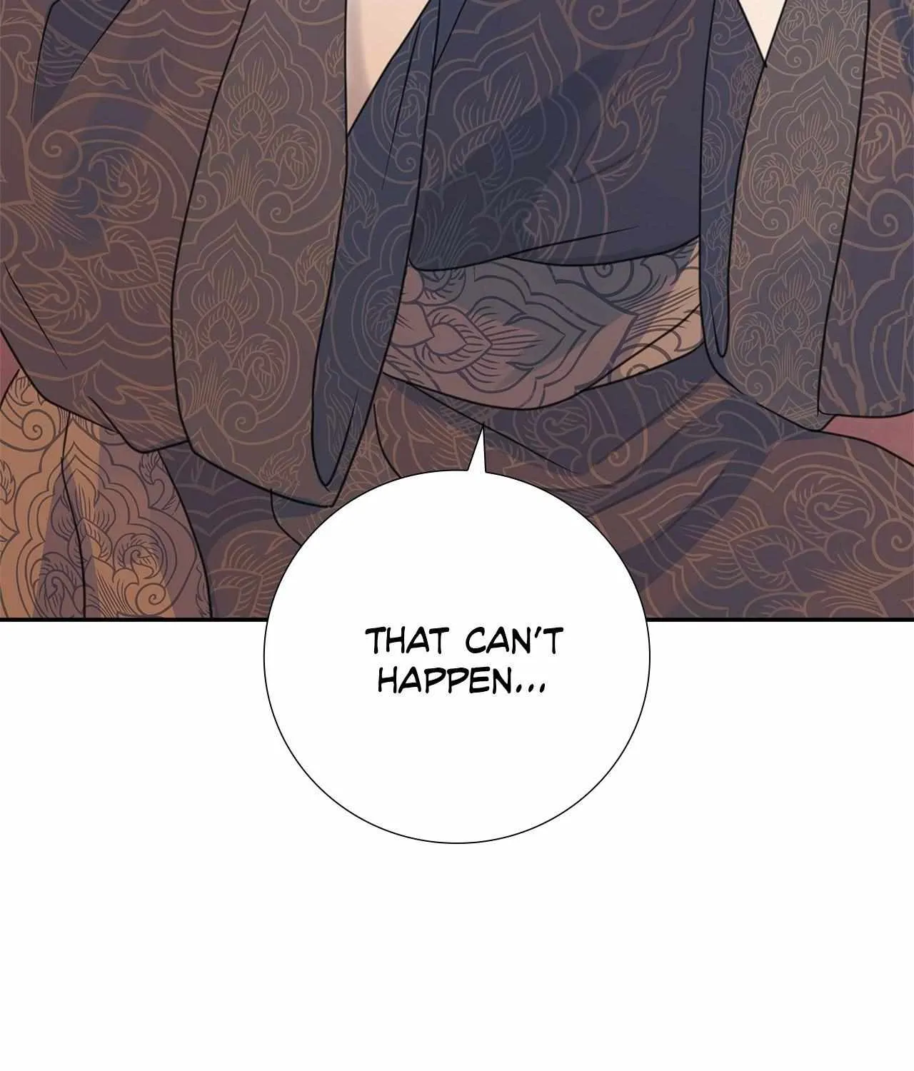 Bloody Moon (Yuzuya) Chapter 8 page 159 - 